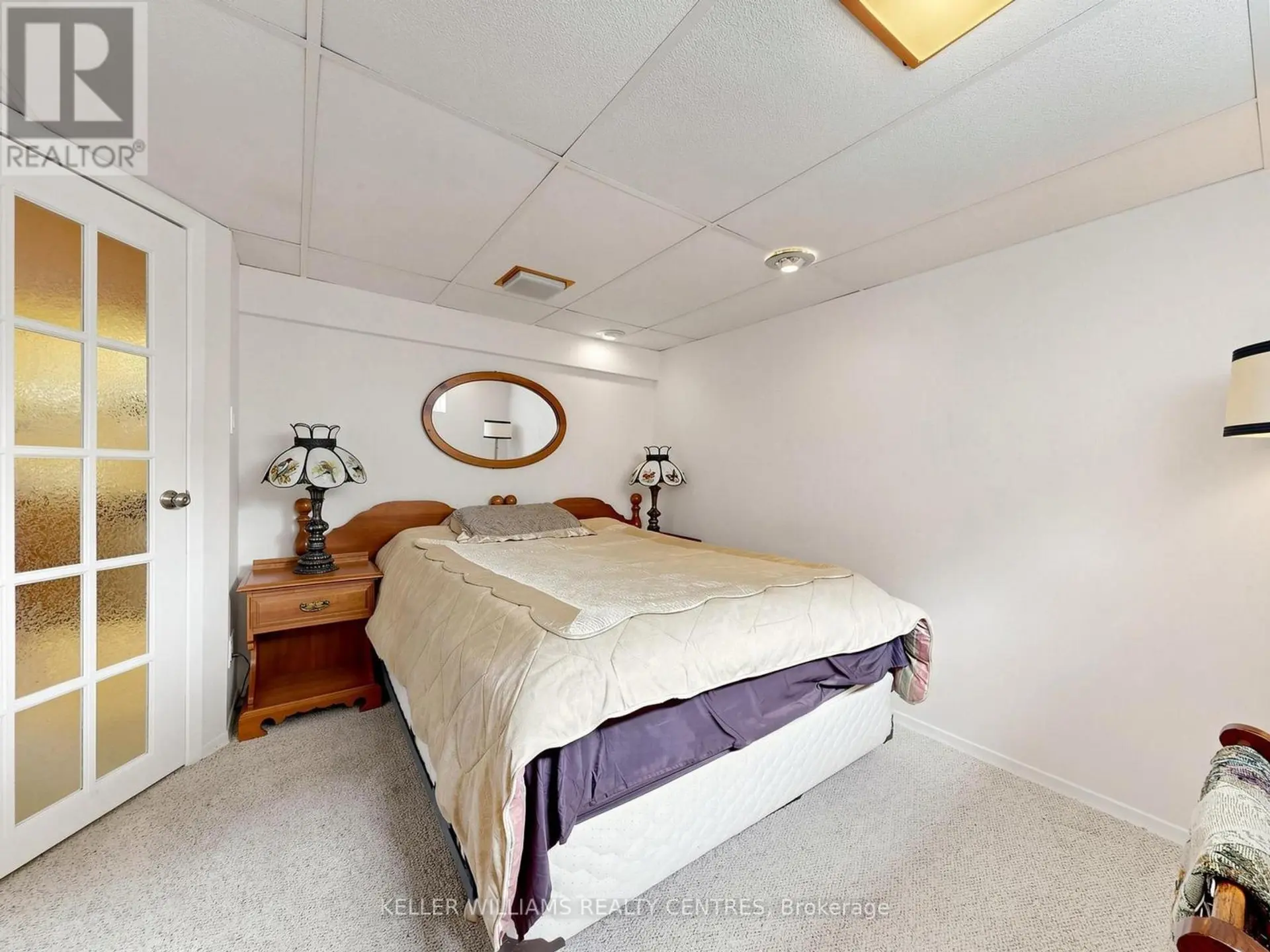 22 CORAL HARBOUR CRESCENT - Image 13