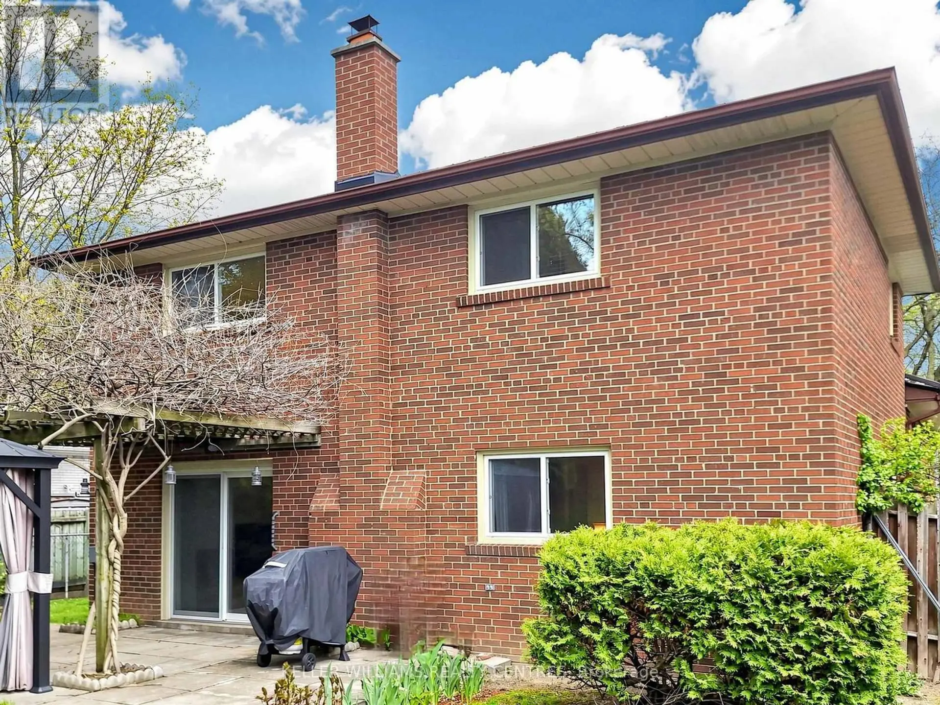 22 CORAL HARBOUR CRESCENT - Image 14