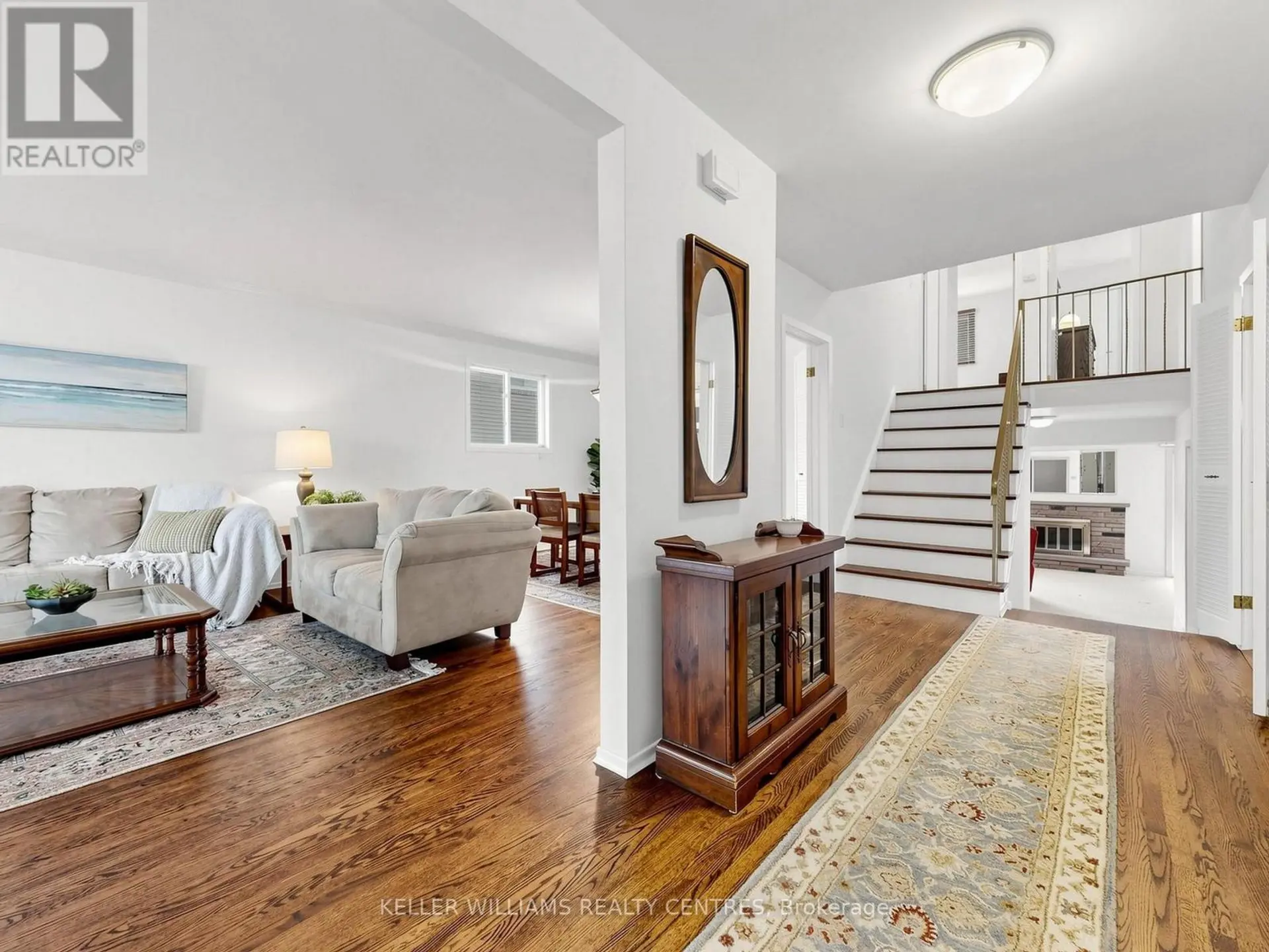 22 CORAL HARBOUR CRESCENT - Image 5
