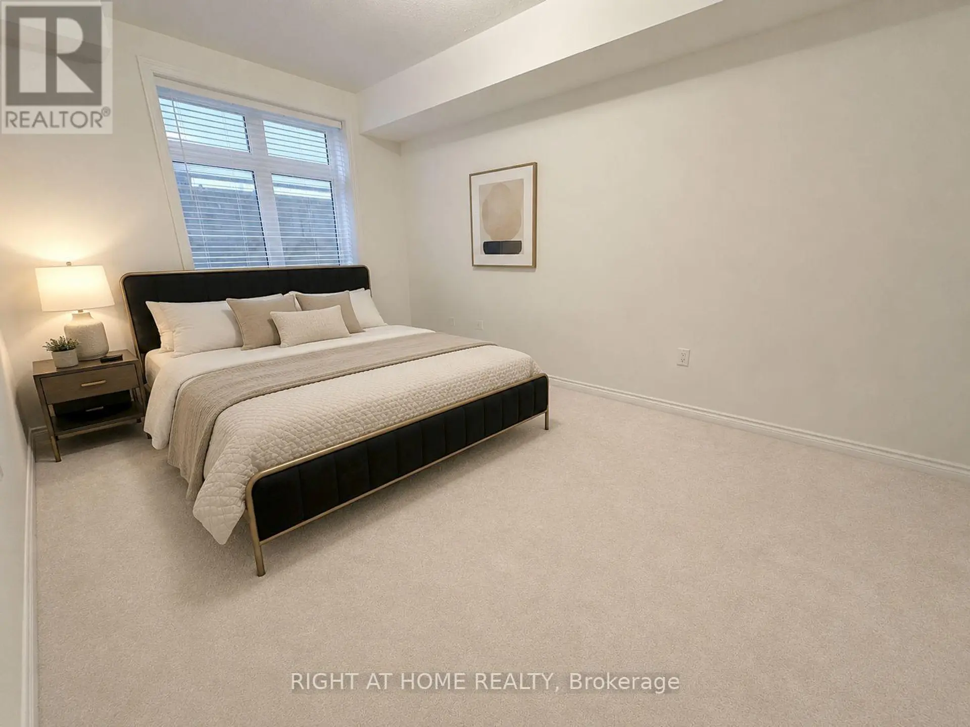 #602 50 HALLIFORD PLACE - Image 15