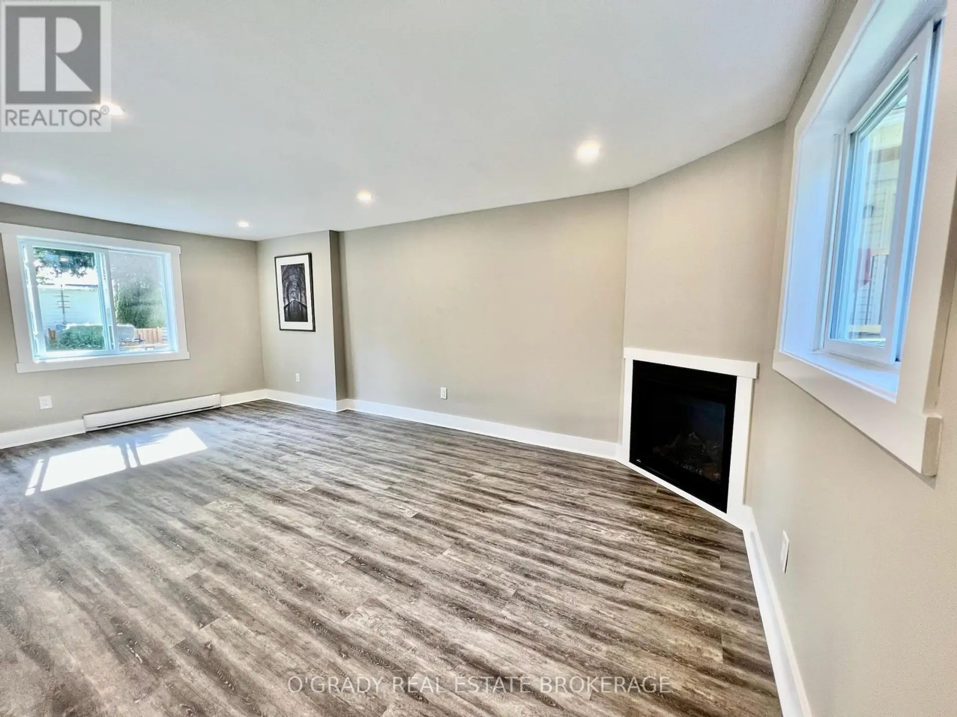 8 EDWARD LANE - Image 10