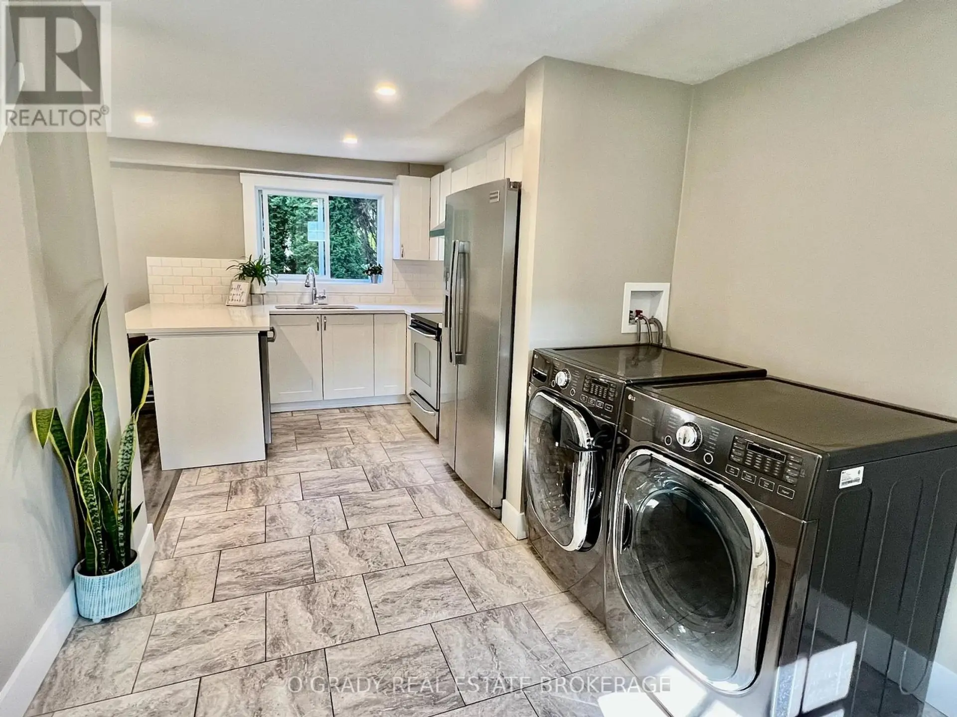 8 EDWARD LANE - Image 5