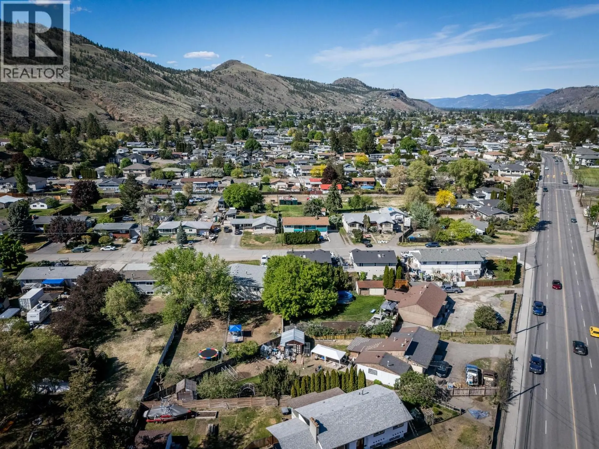 2810 WESTSYDE Road - Image 12