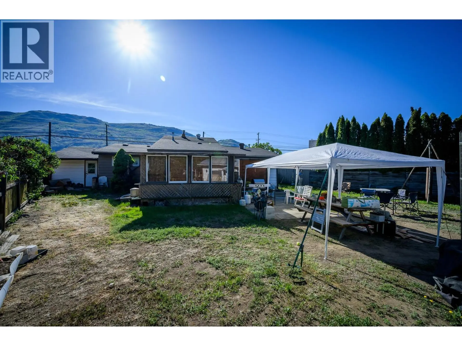 2810 WESTSYDE Road - Image 3