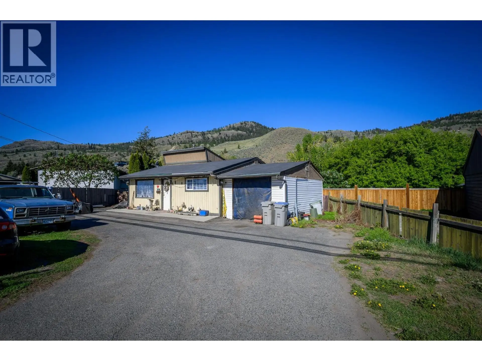 2810 WESTSYDE Road - Image 8
