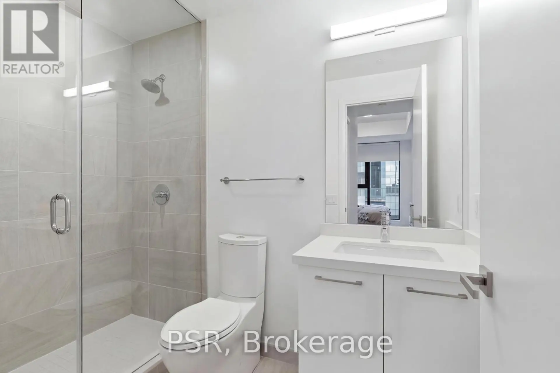 #TH12 33 FREDERICK TODD WAY - Image 11