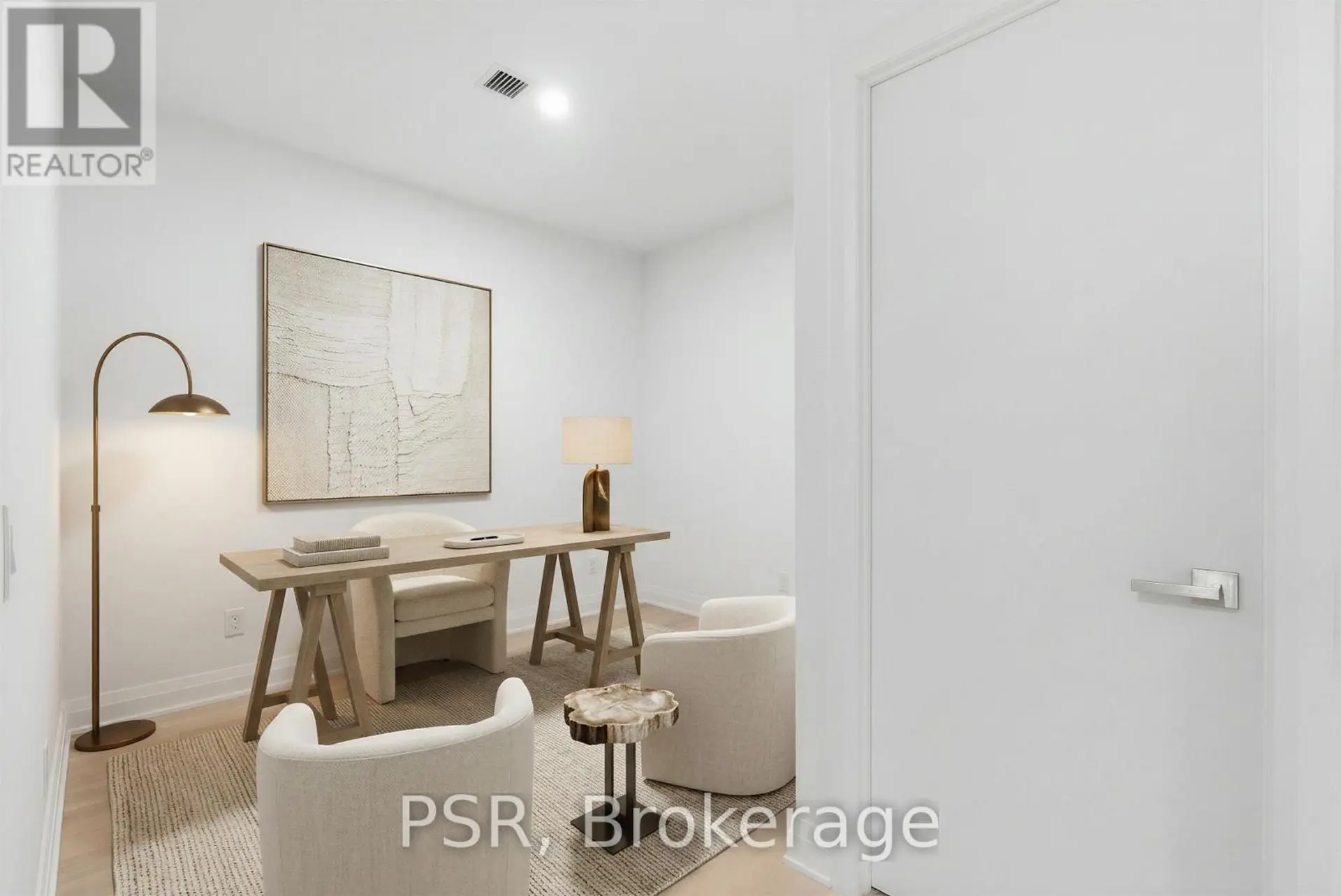 #TH12 33 FREDERICK TODD WAY - Image 12