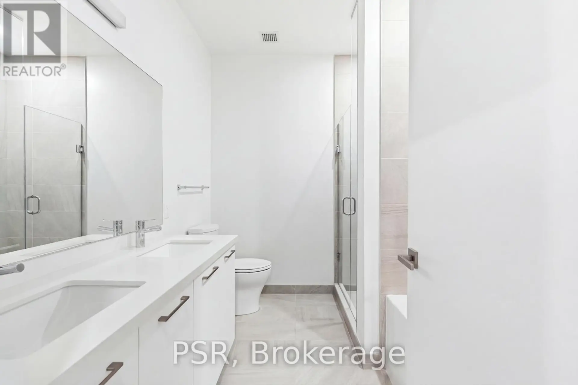 #TH12 33 FREDERICK TODD WAY - Image 15