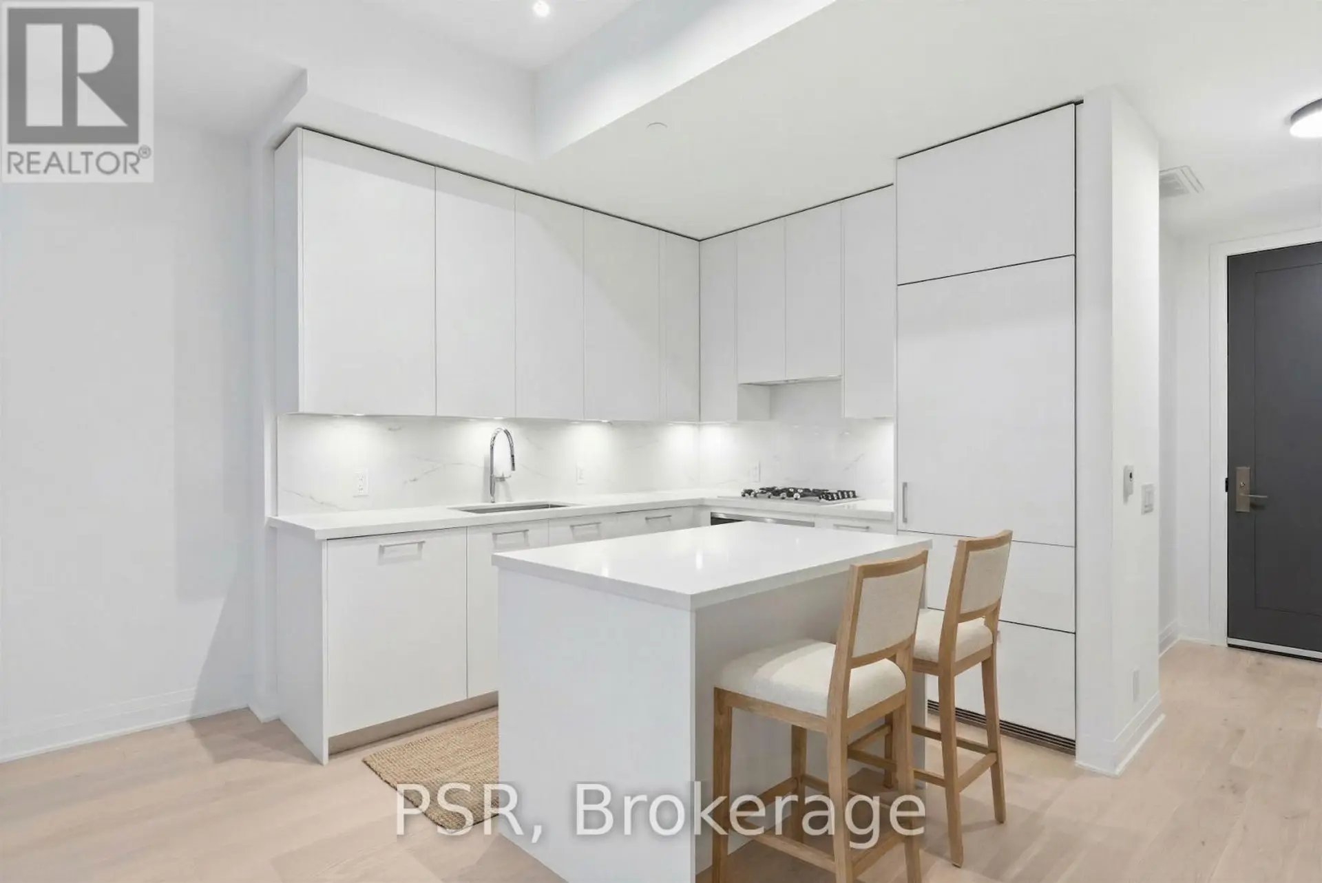 #TH12 33 FREDERICK TODD WAY - Image 7