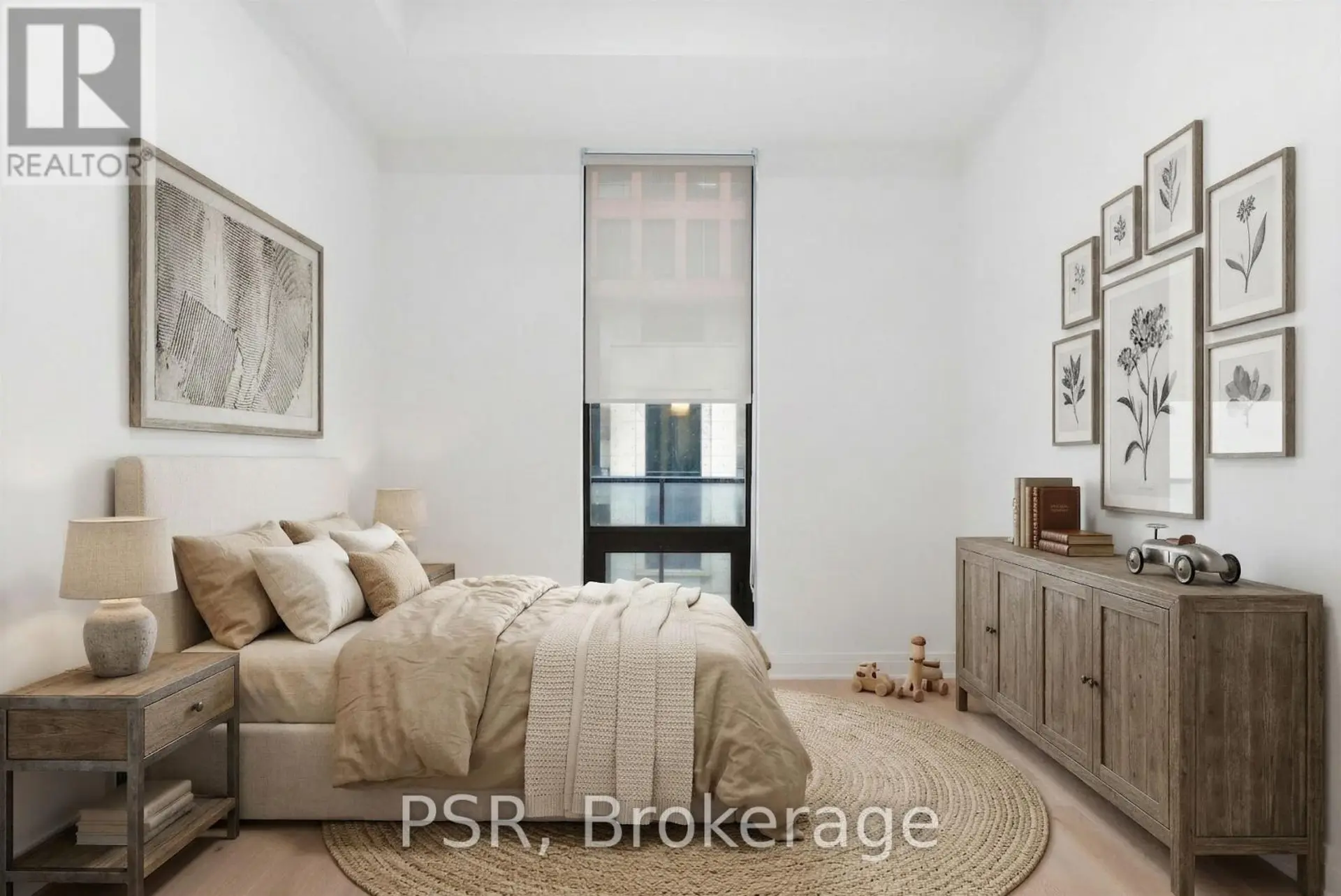 #TH12 33 FREDERICK TODD WAY - Image 8