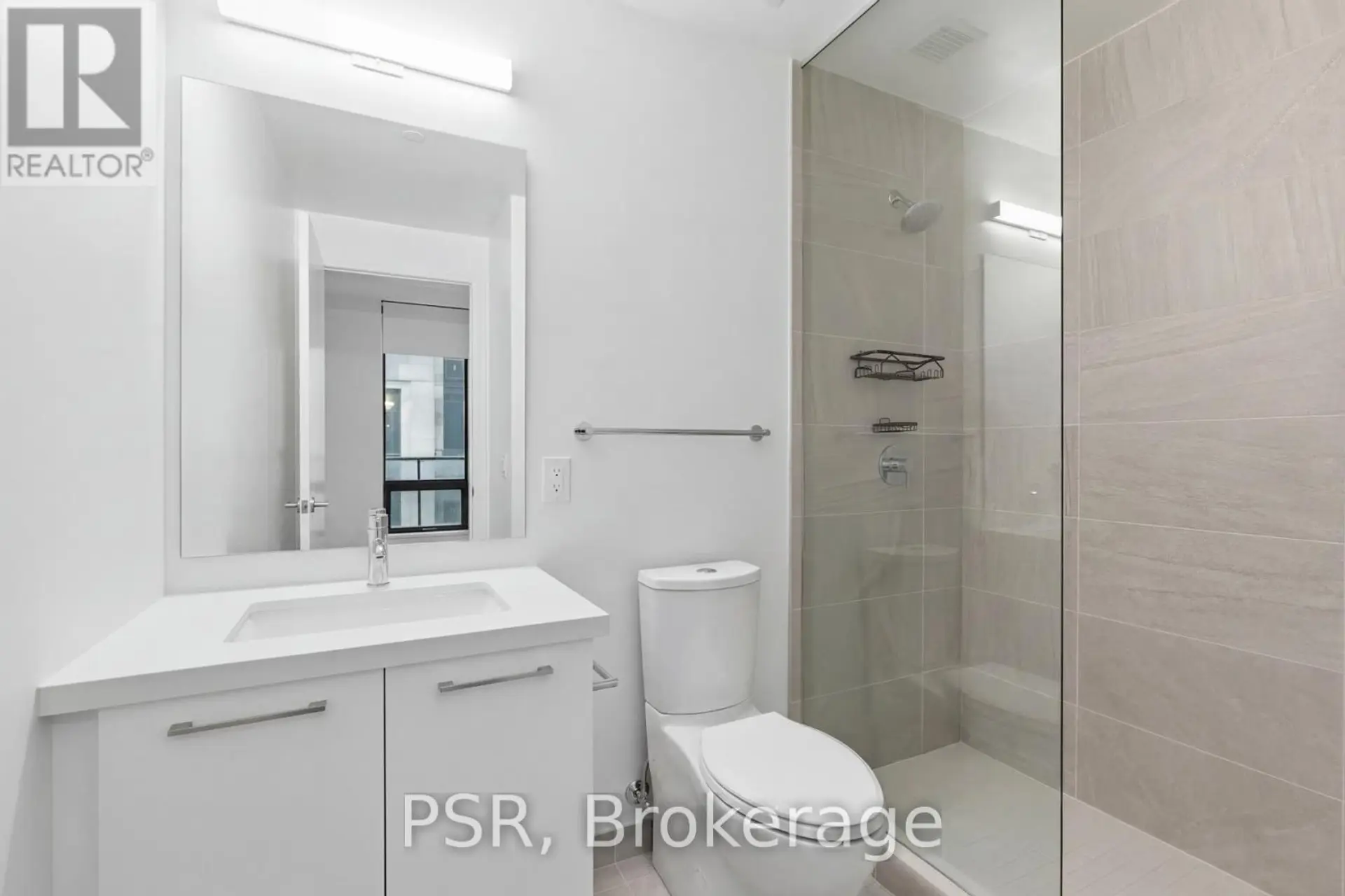 #TH12 33 FREDERICK TODD WAY - Image 9