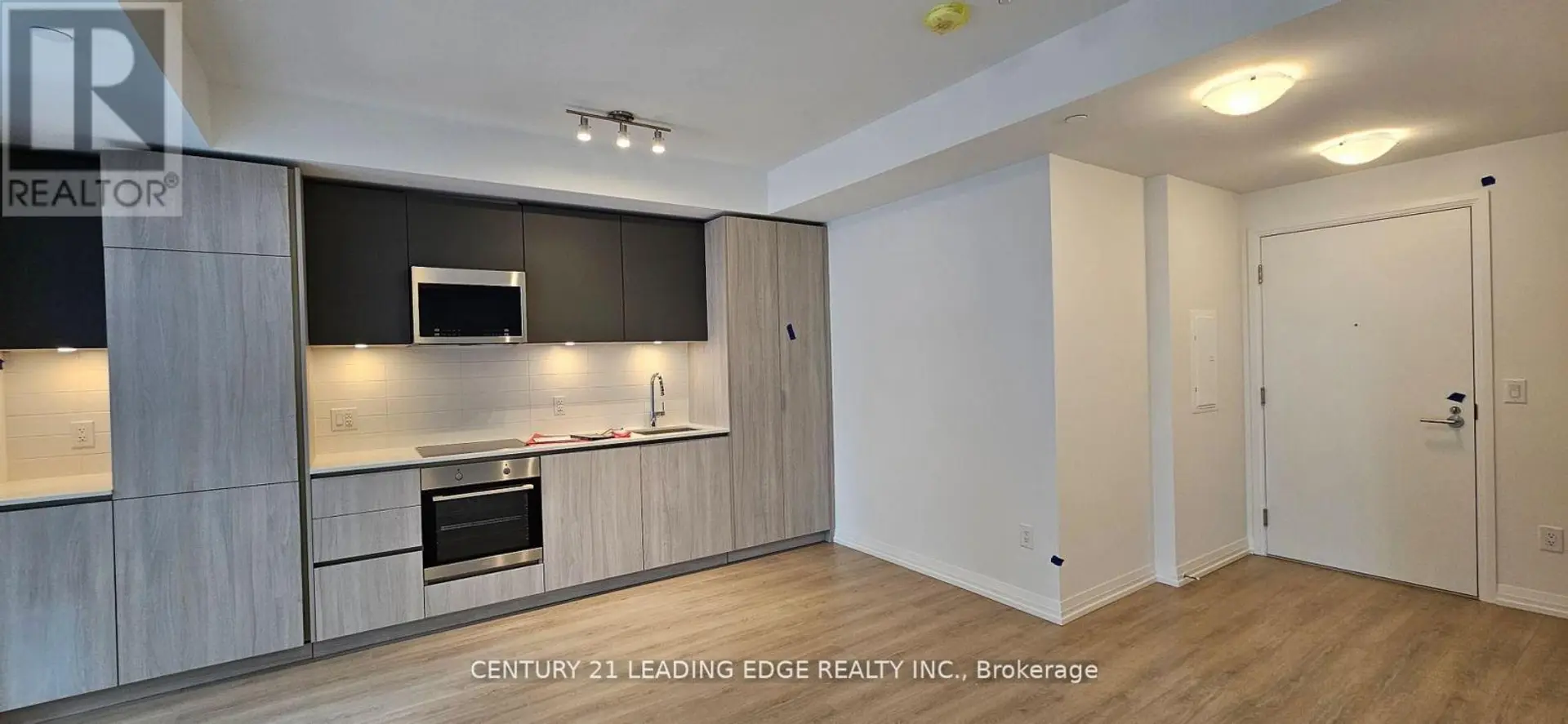 #913 8 WIDMER STREET - Image 5