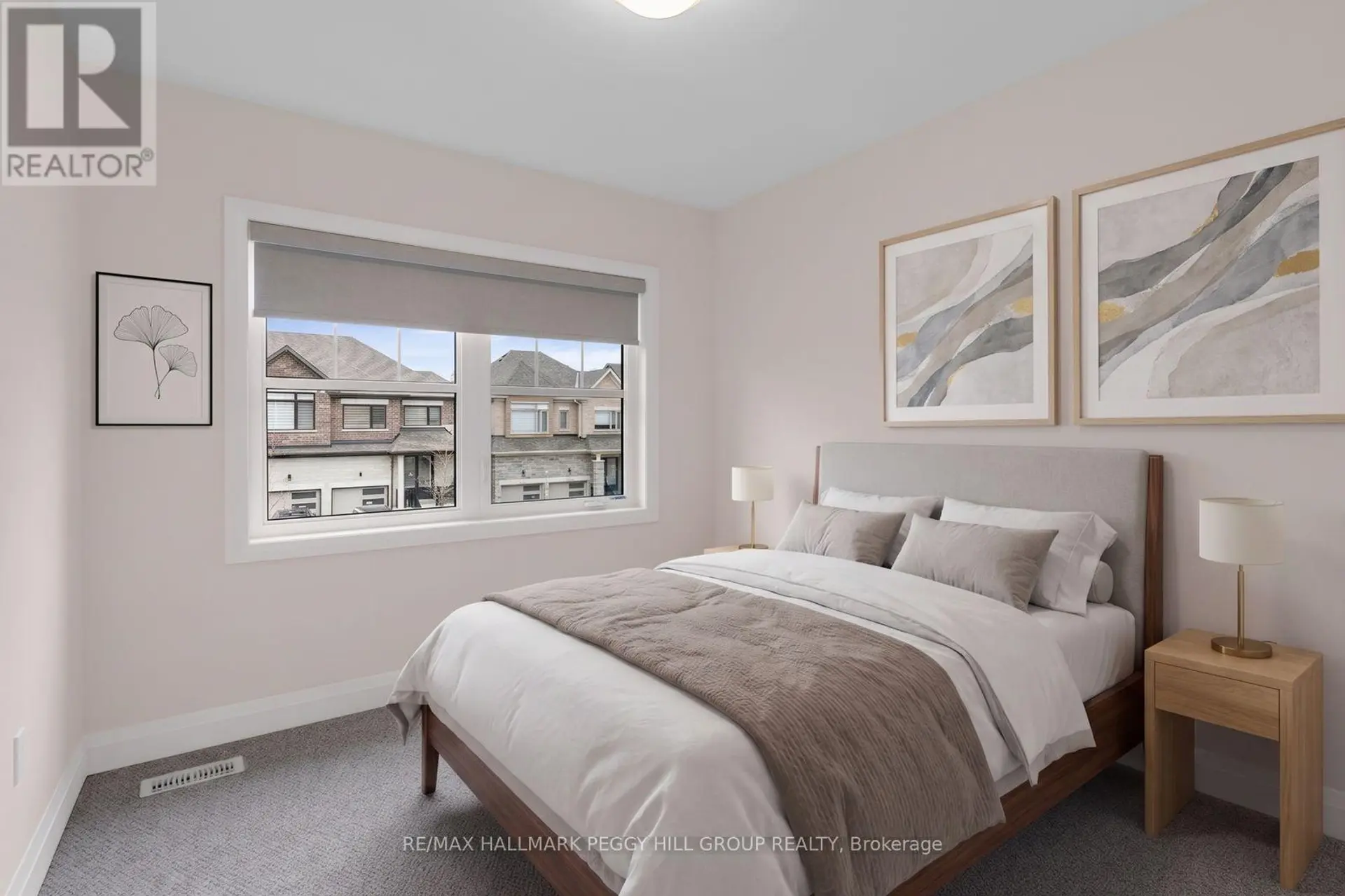 16 DAFFODIL ROAD - Image 10