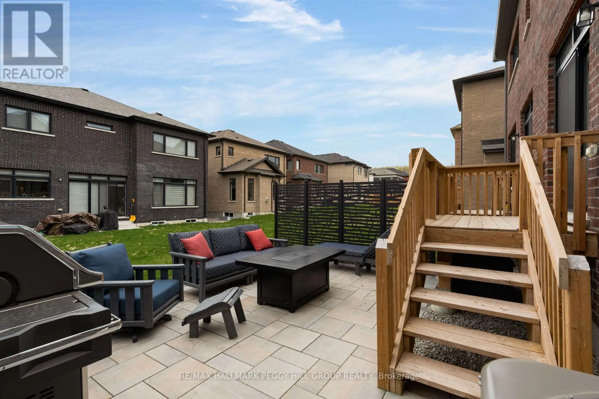 16 DAFFODIL ROAD - Image 14