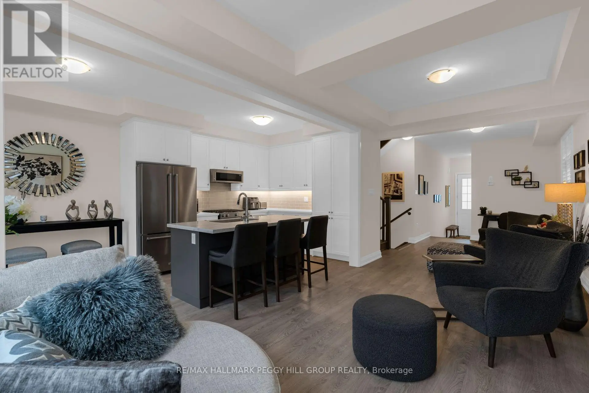 16 DAFFODIL ROAD - Image 2