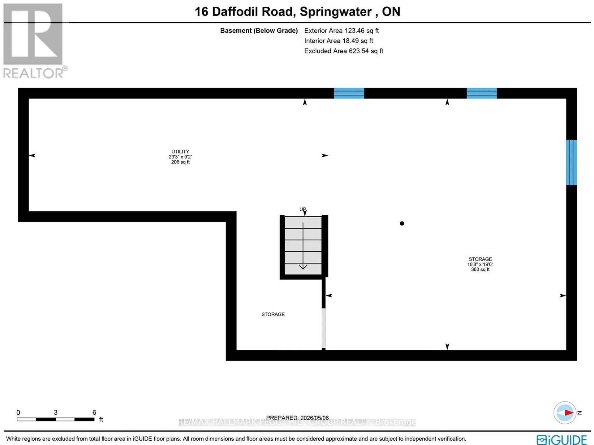 16 DAFFODIL ROAD - Image 20
