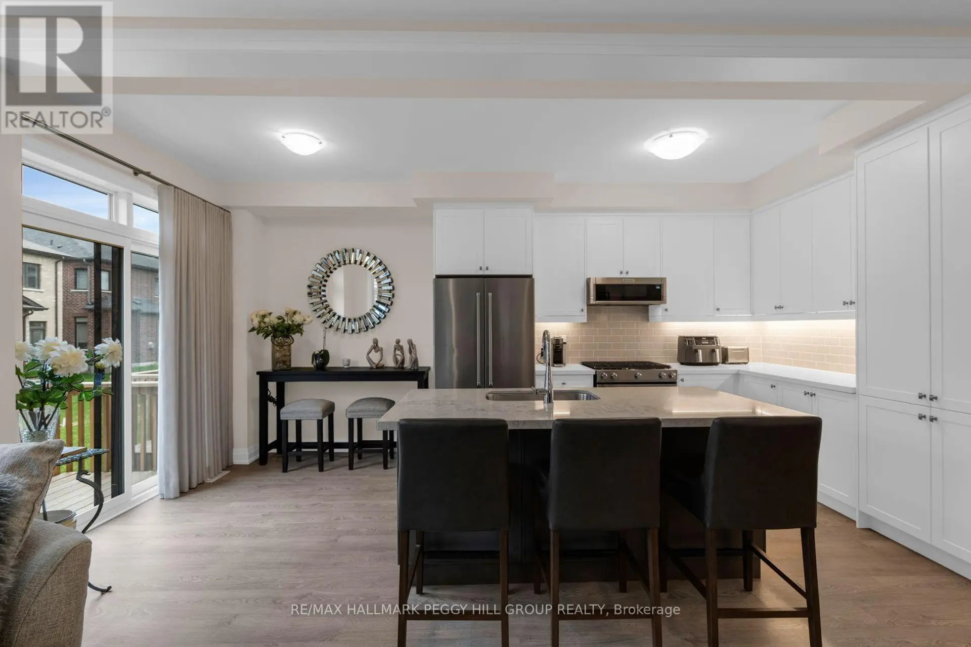 16 DAFFODIL ROAD - Image 4