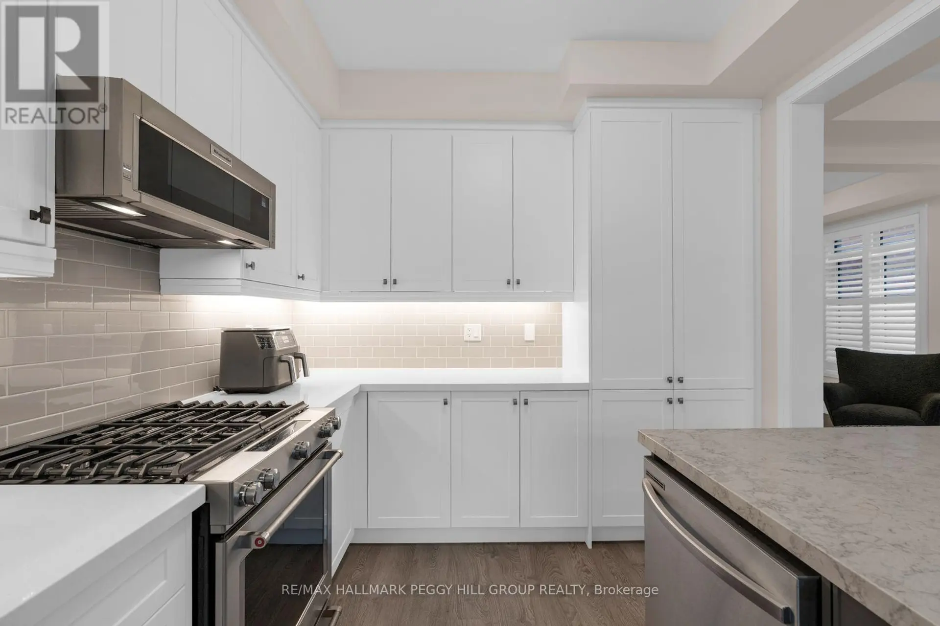 16 DAFFODIL ROAD - Image 5
