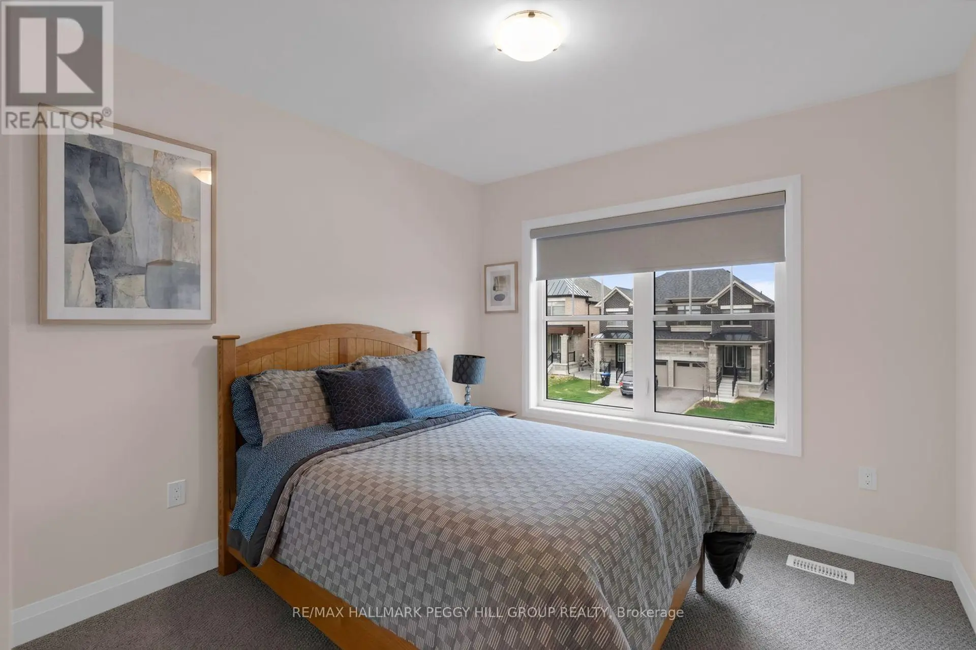 16 DAFFODIL ROAD - Image 9
