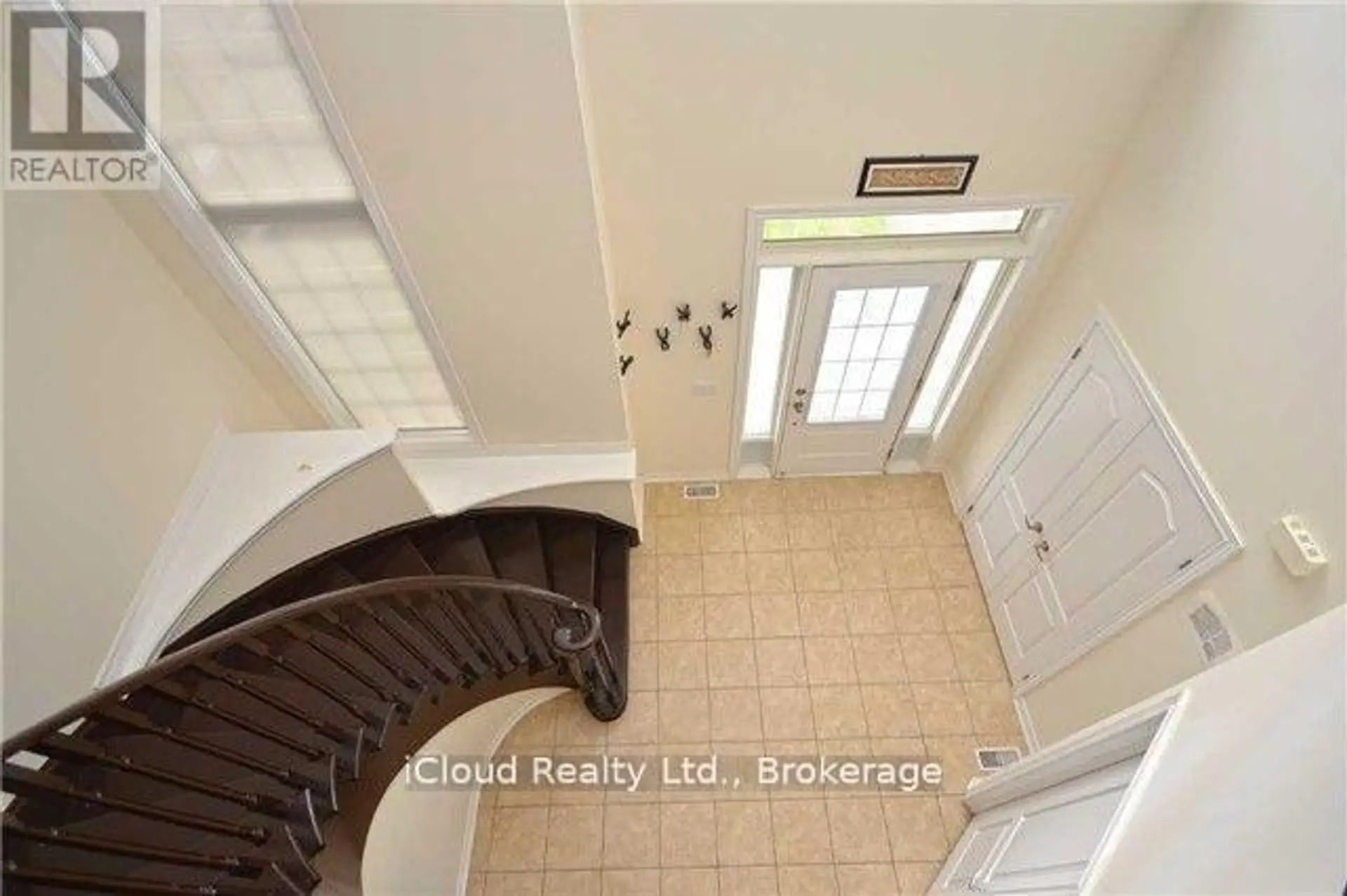 668 ARMSTRONG ROAD - Image 14