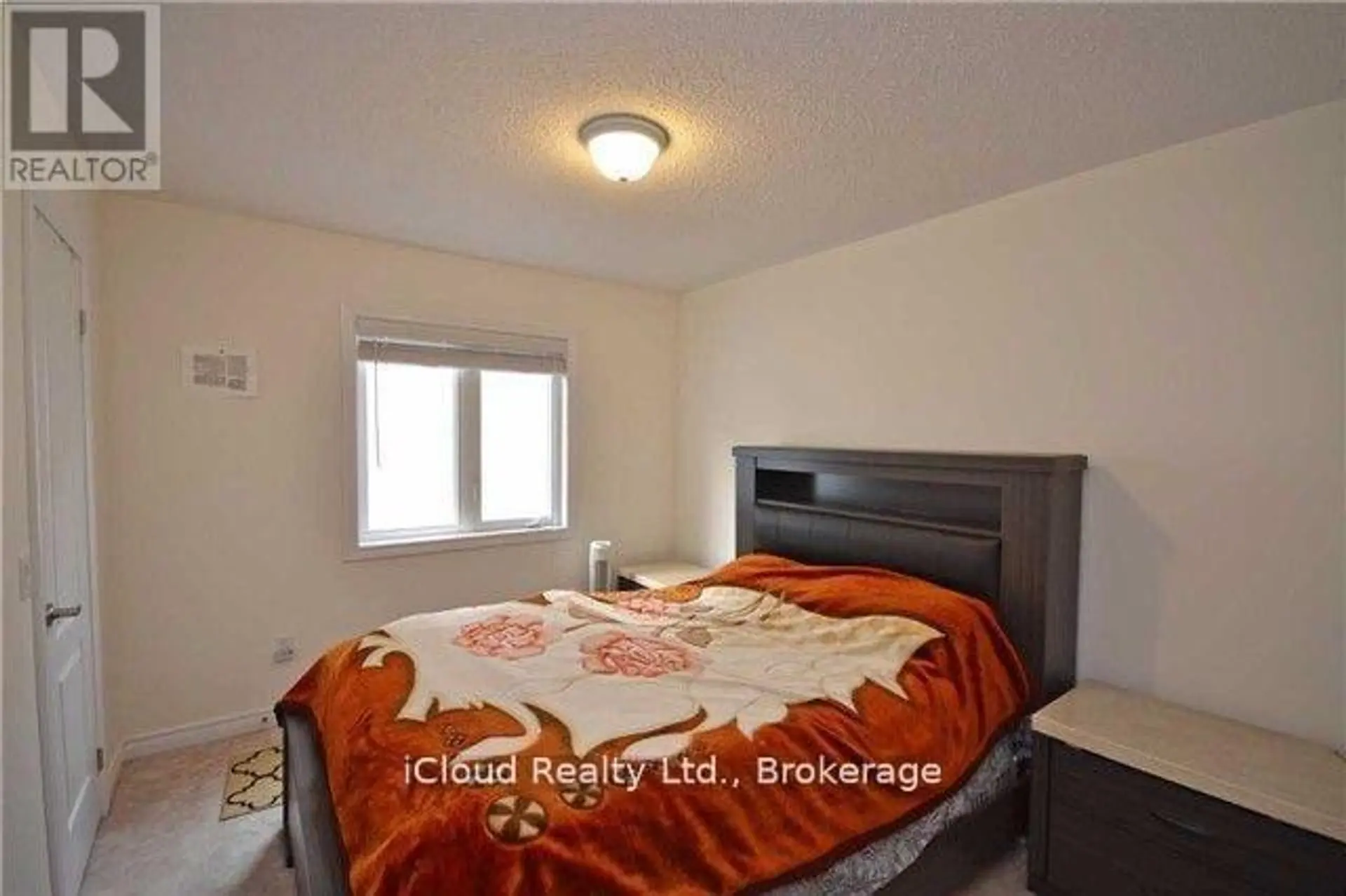668 ARMSTRONG ROAD - Image 17
