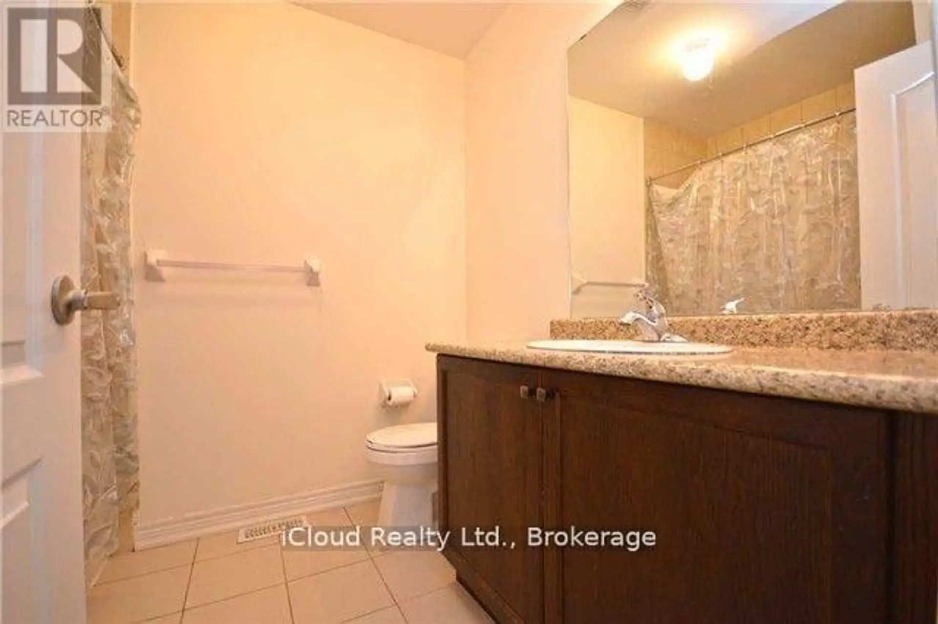 668 ARMSTRONG ROAD - Image 19