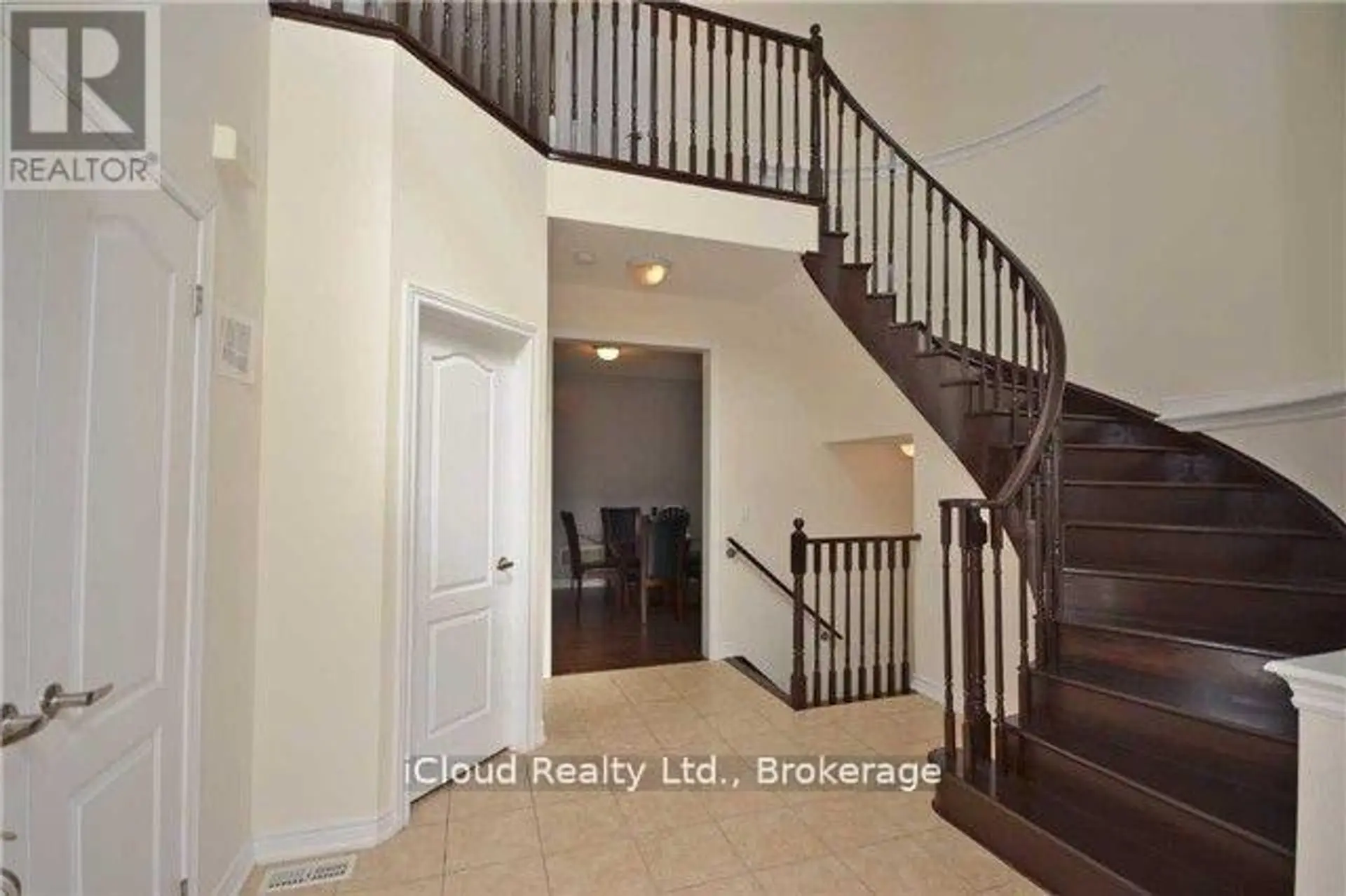 668 ARMSTRONG ROAD - Image 2