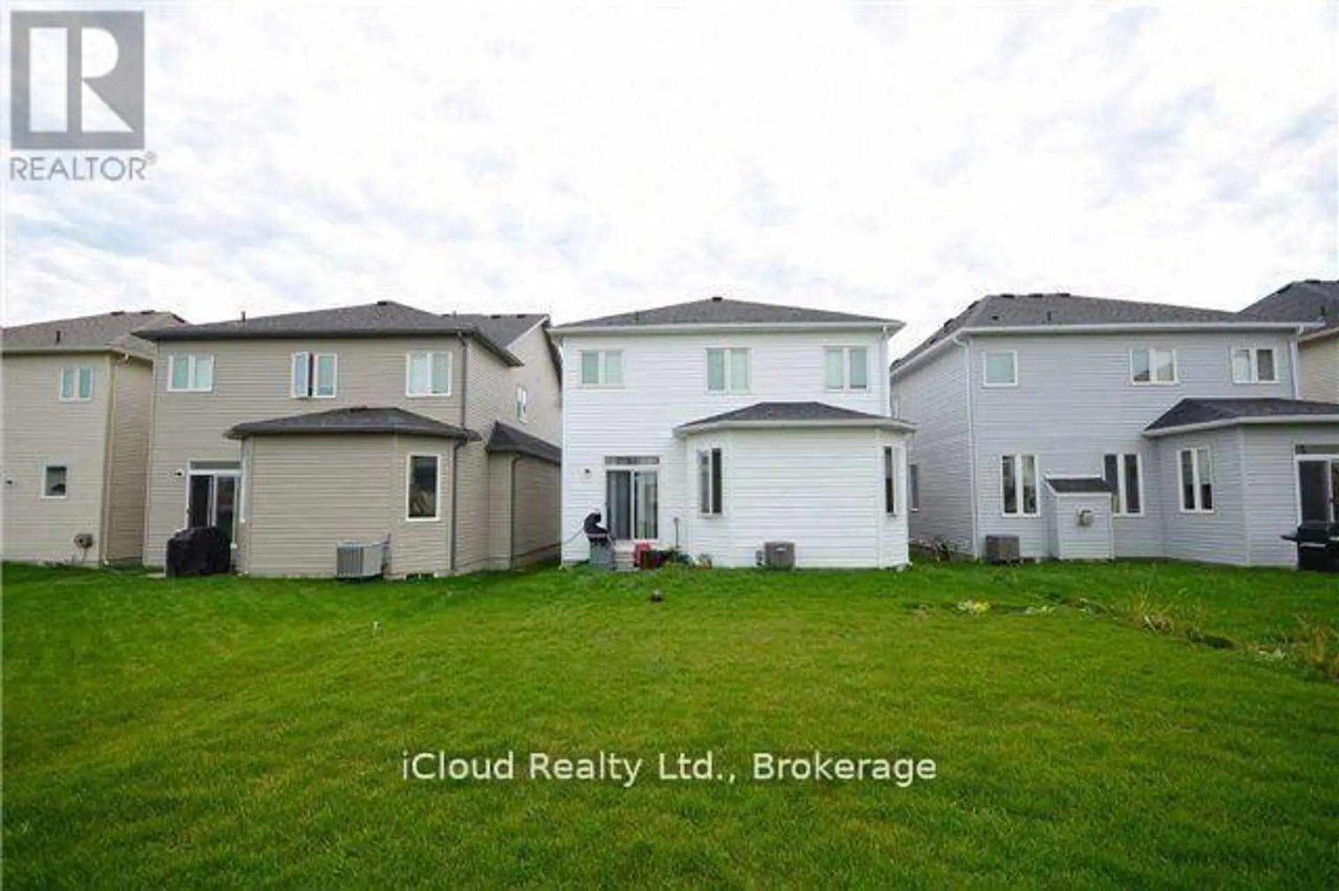 668 ARMSTRONG ROAD - Image 20
