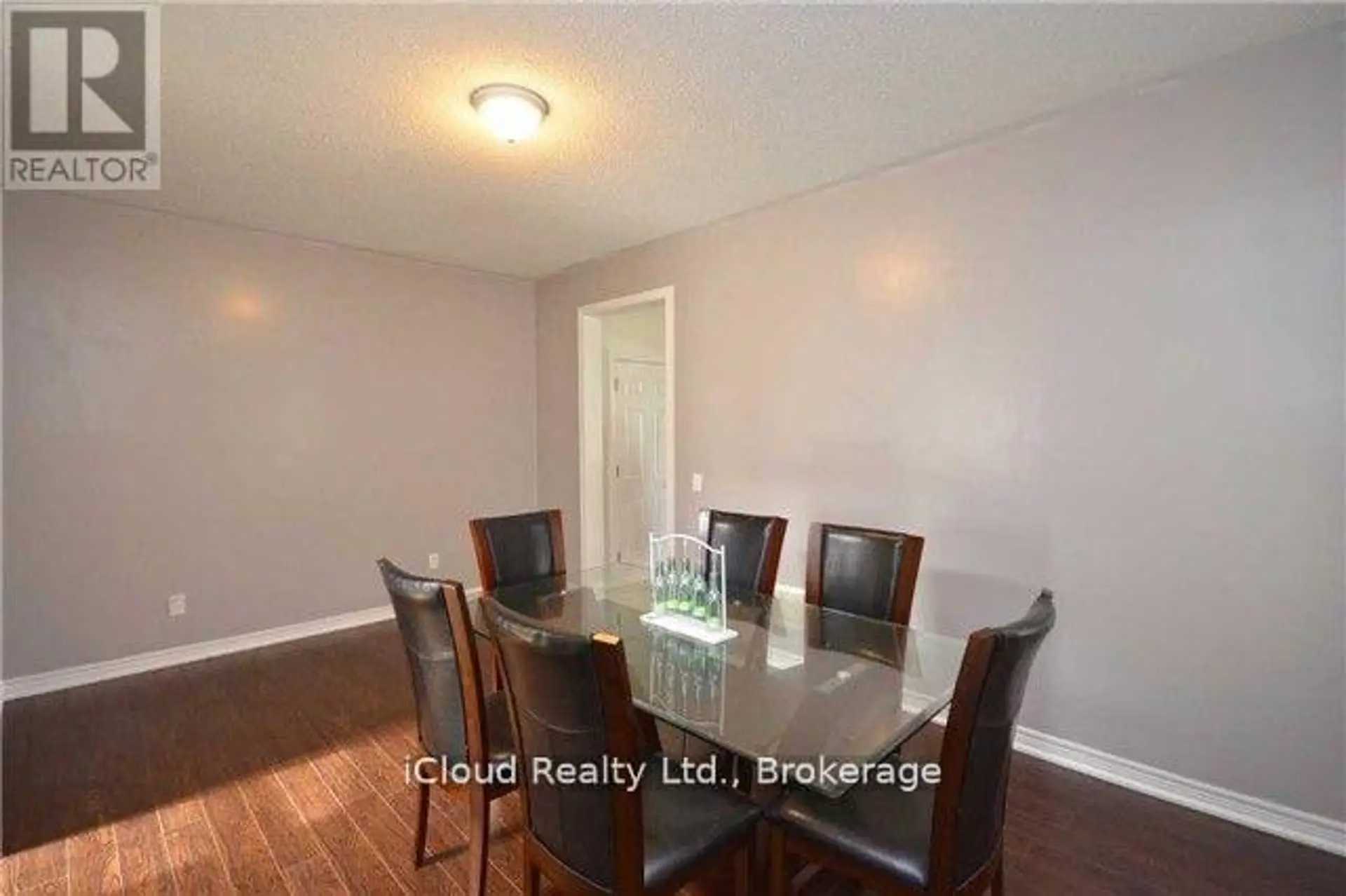 668 ARMSTRONG ROAD - Image 4