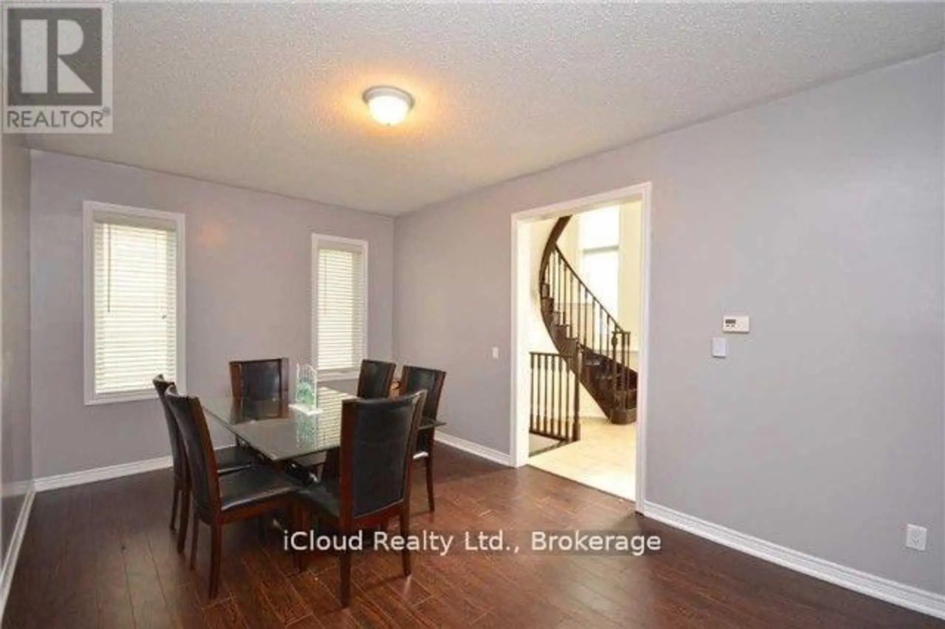 668 ARMSTRONG ROAD - Image 5