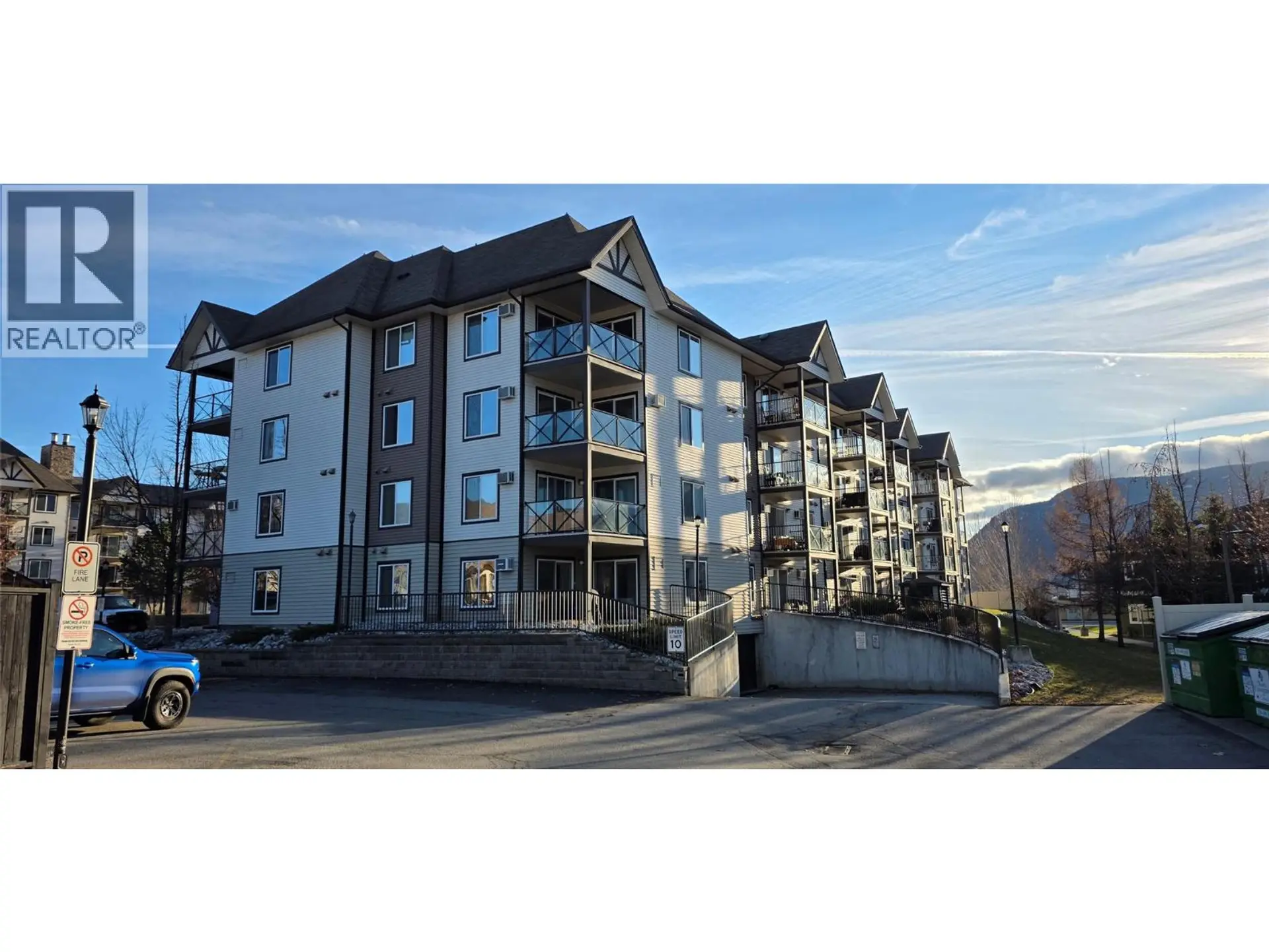 #206 256 Hastings Avenue - Image 14