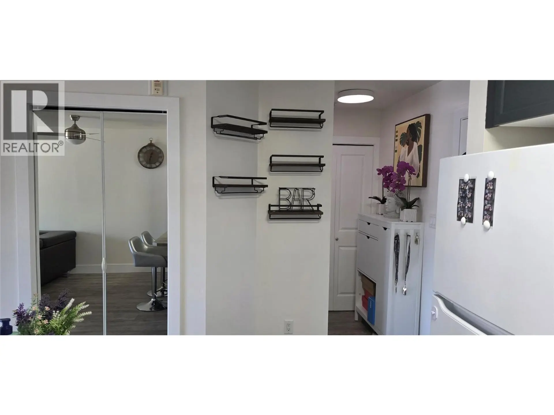 #206 256 Hastings Avenue - Image 10