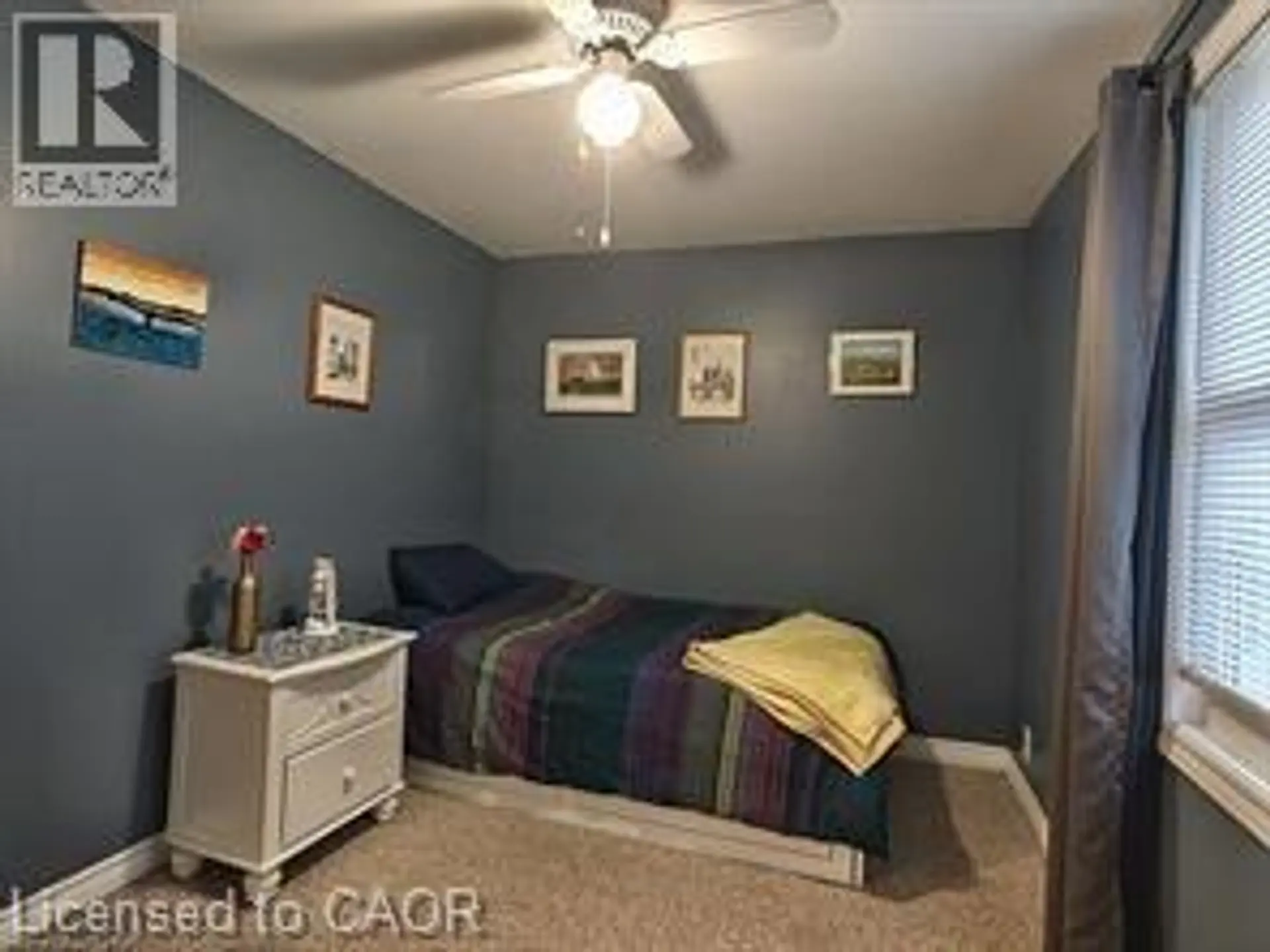 94 ALMA Street - Image 10