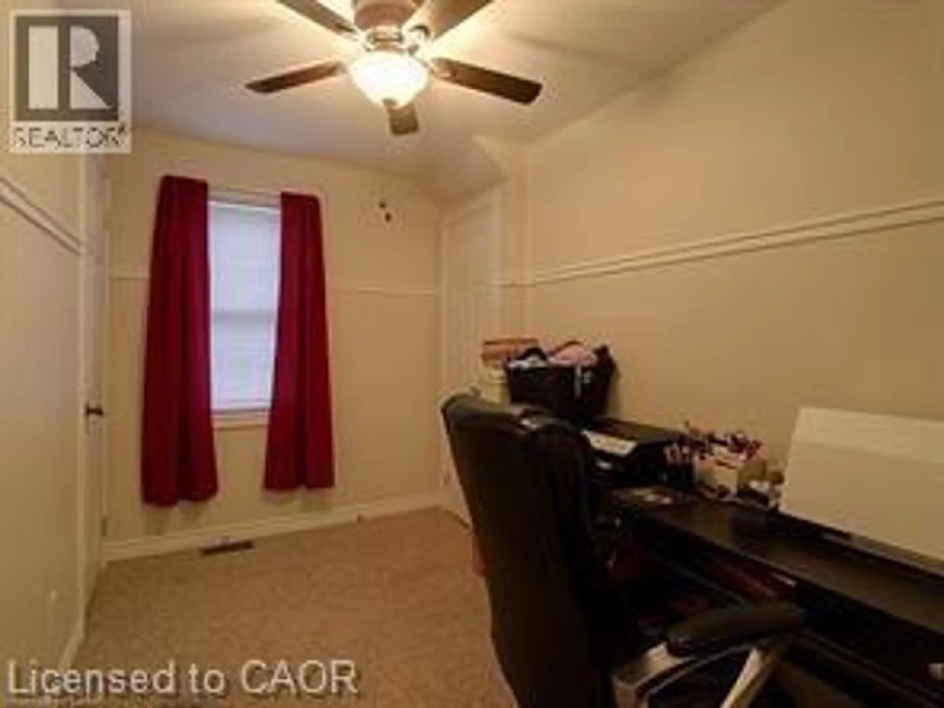 94 ALMA Street - Image 11