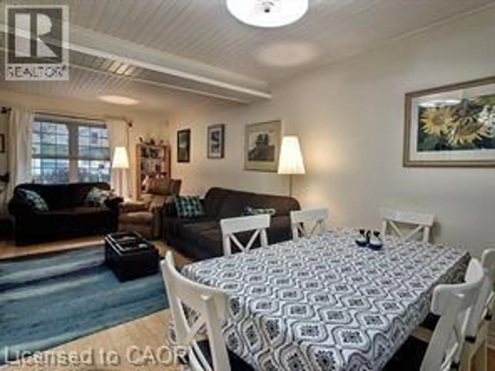 94 ALMA Street - Image 16