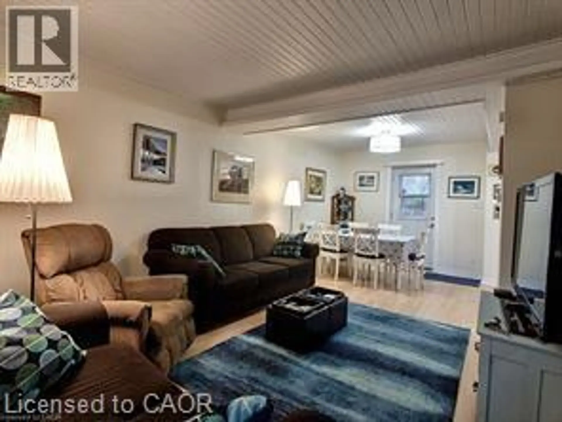 94 ALMA Street - Image 2