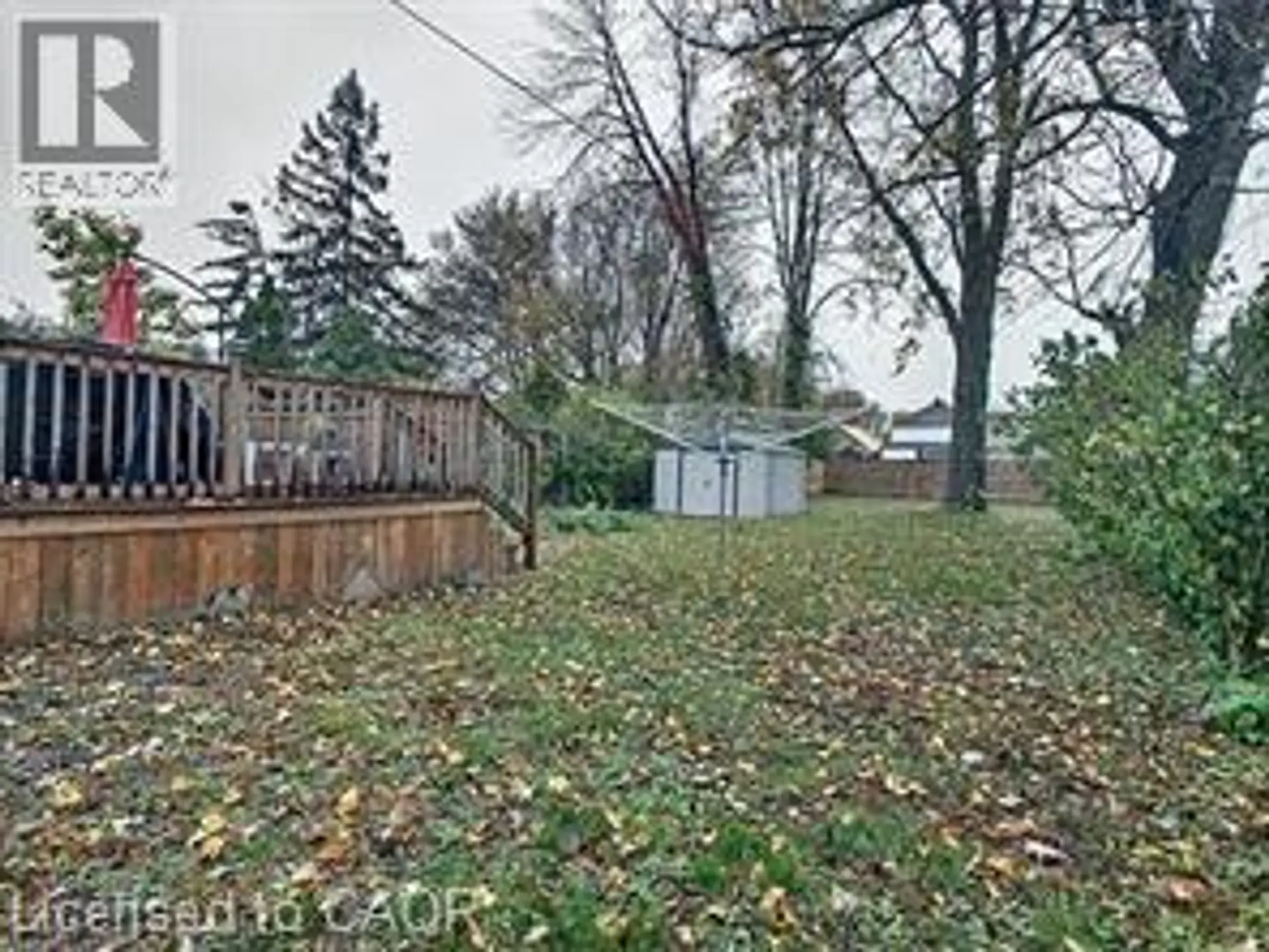 94 ALMA Street - Image 14