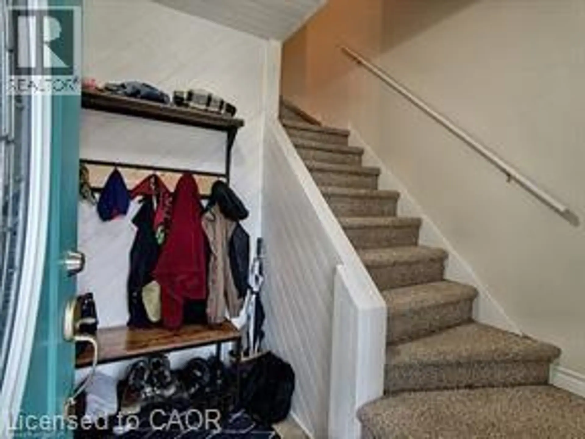 94 ALMA Street - Image 7