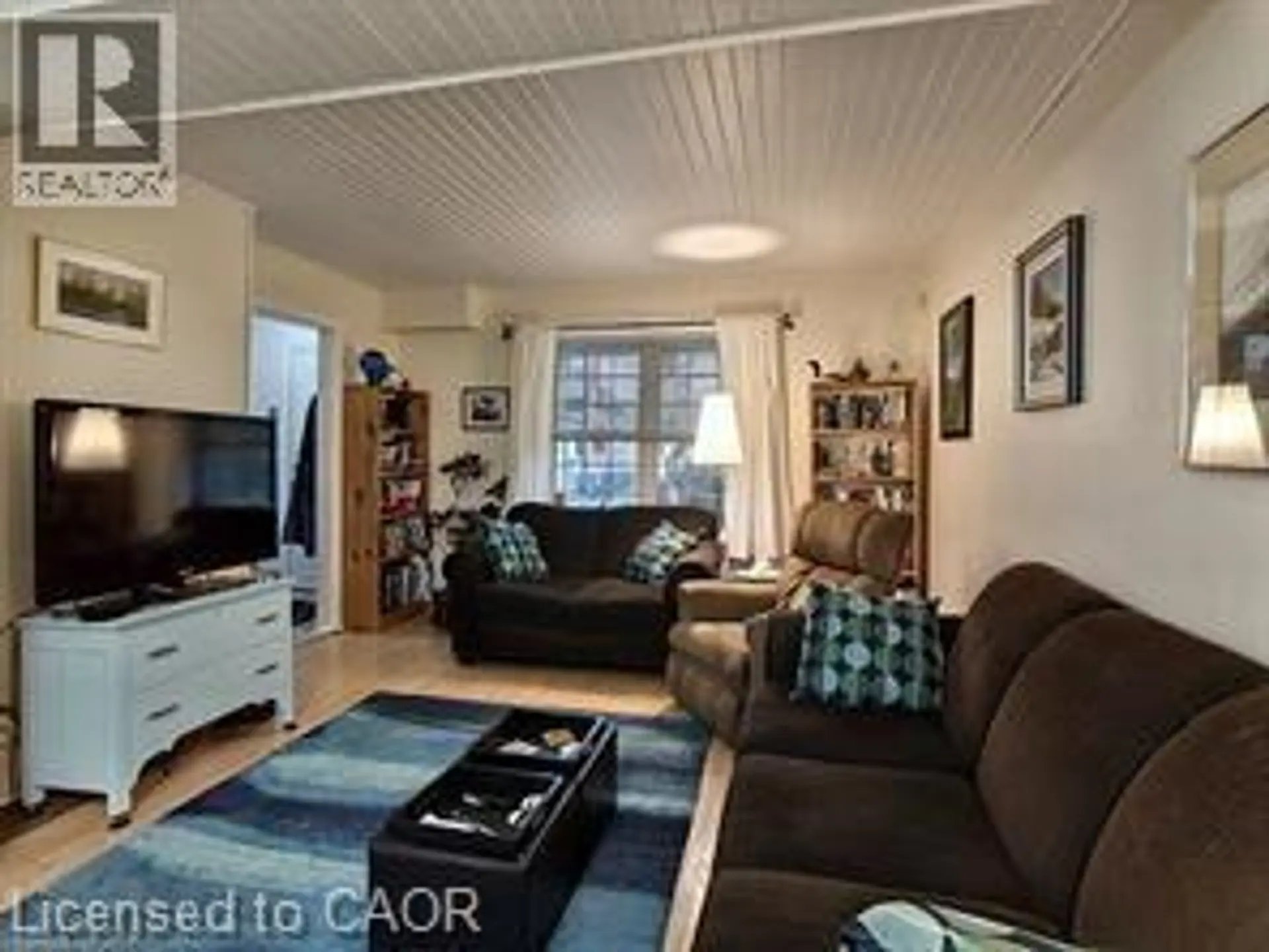 94 ALMA Street - Image 3