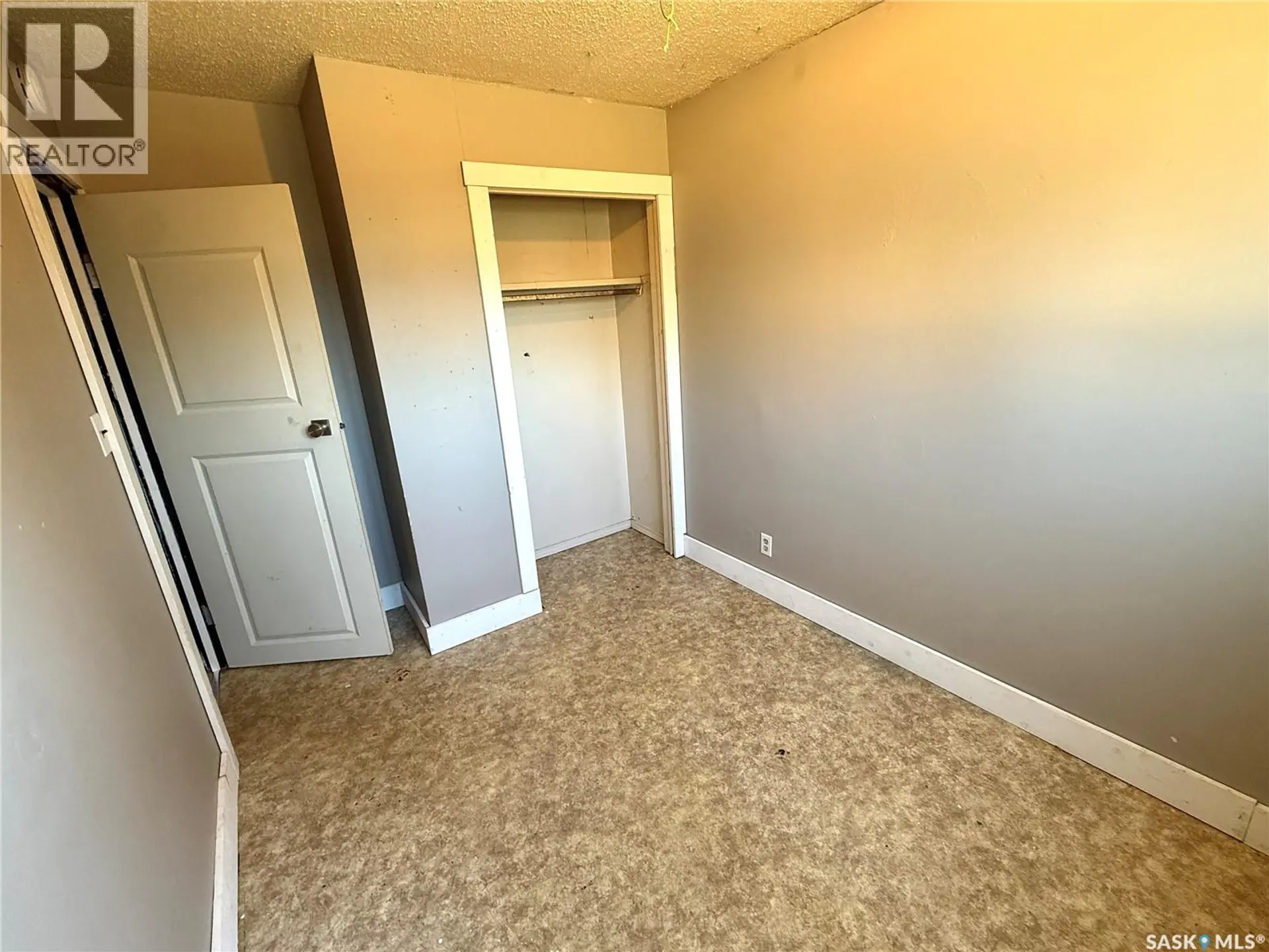 671 102nd STREET - Image 10