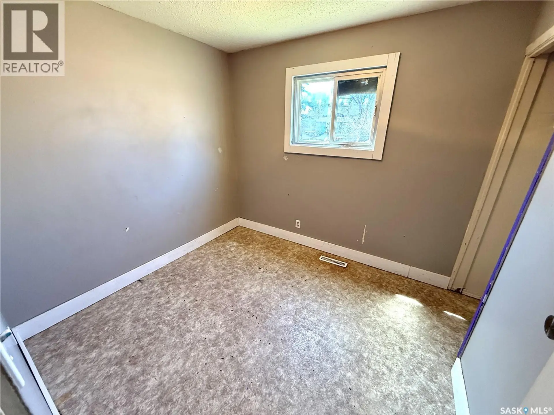 671 102nd STREET - Image 11