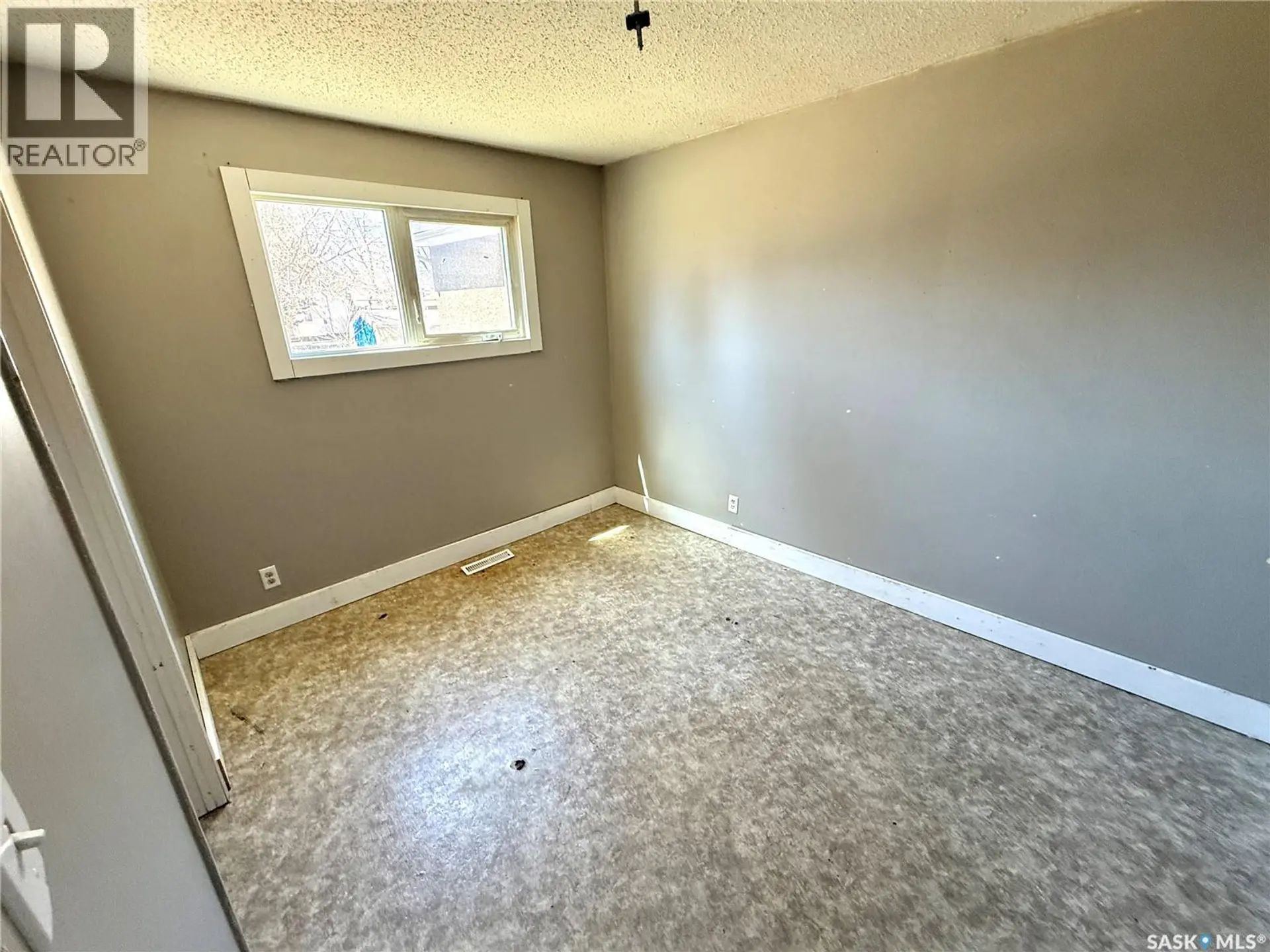 671 102nd STREET - Image 13