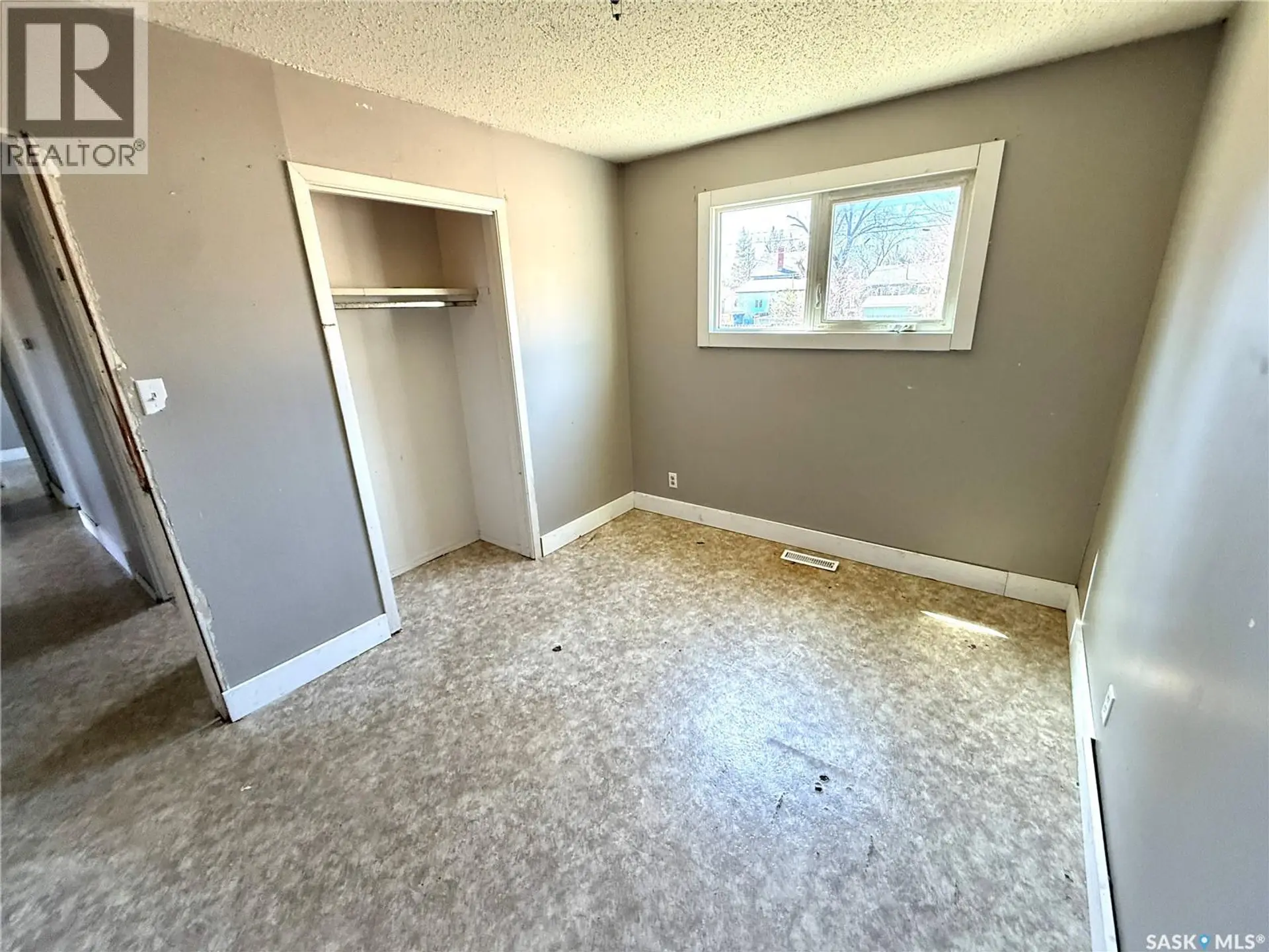 671 102nd STREET - Image 14