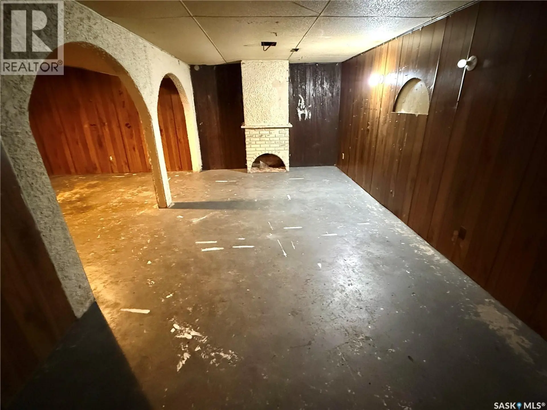 671 102nd STREET - Image 16