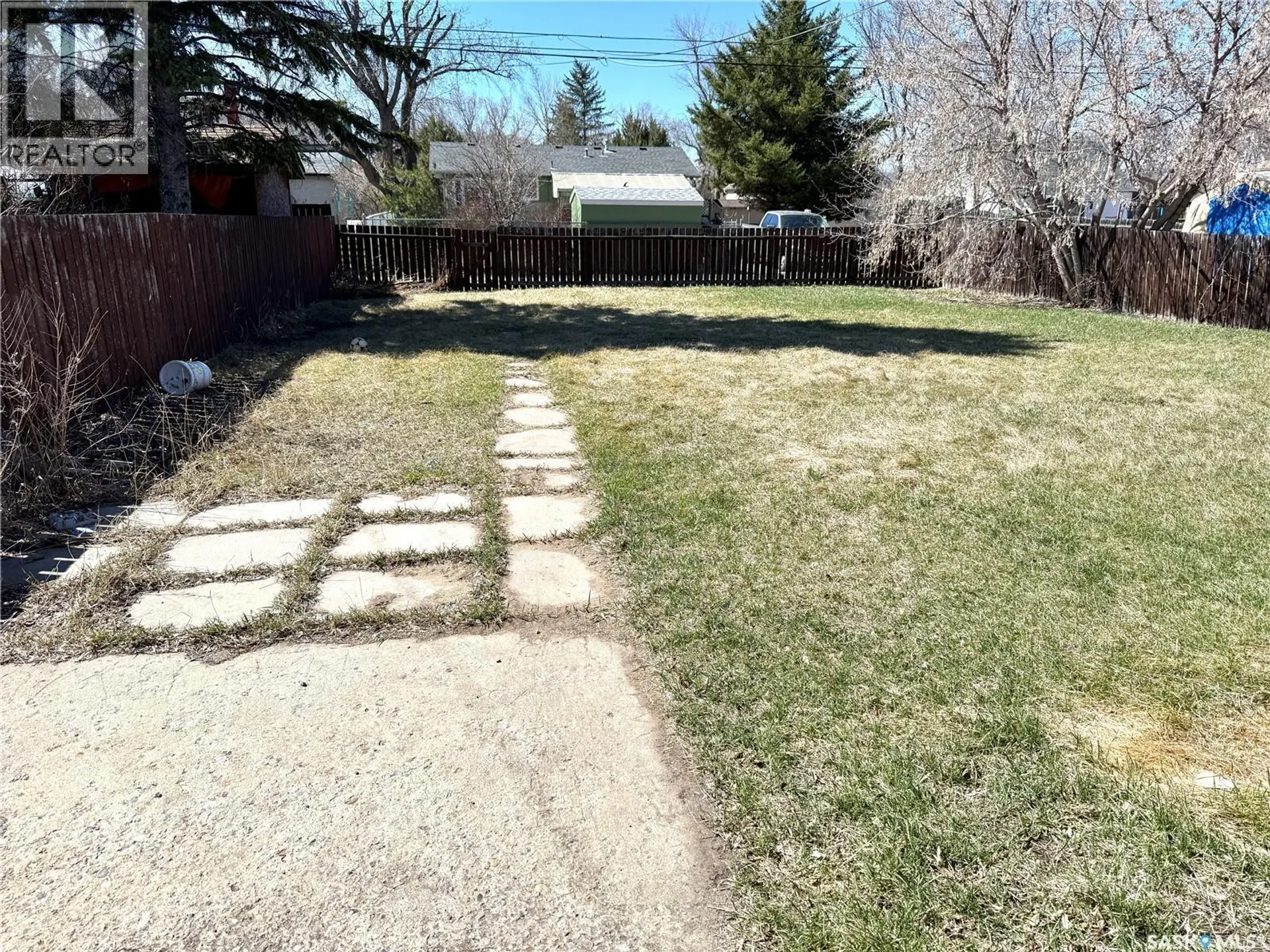 671 102nd STREET - Image 3