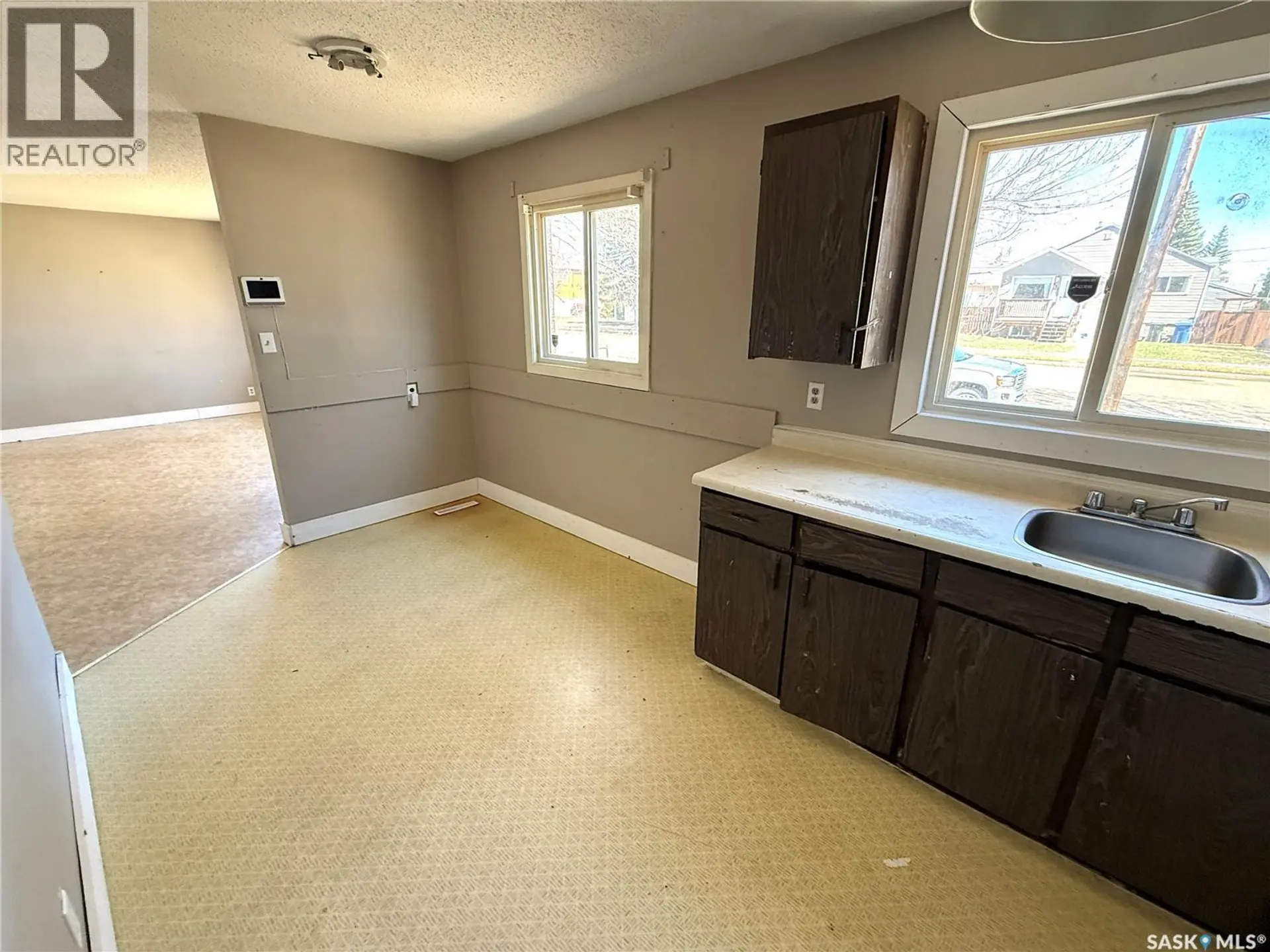 671 102nd STREET - Image 4