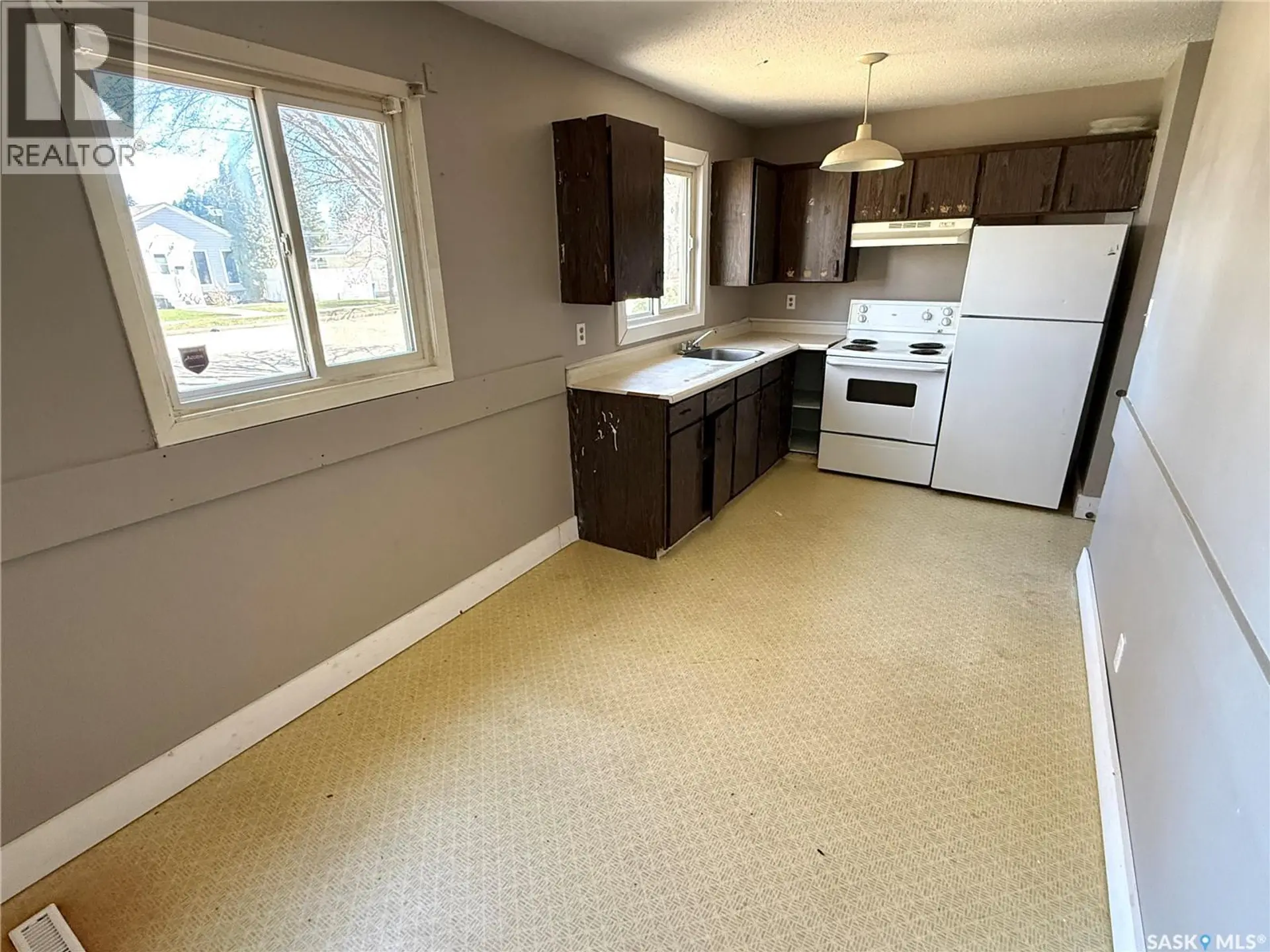 671 102nd STREET - Image 5