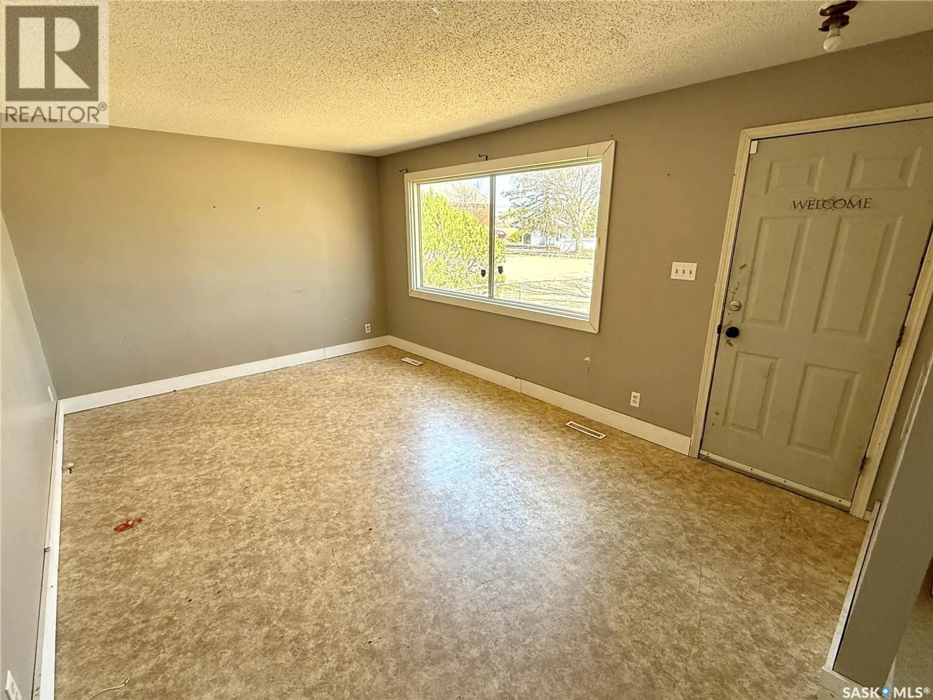 671 102nd STREET - Image 7
