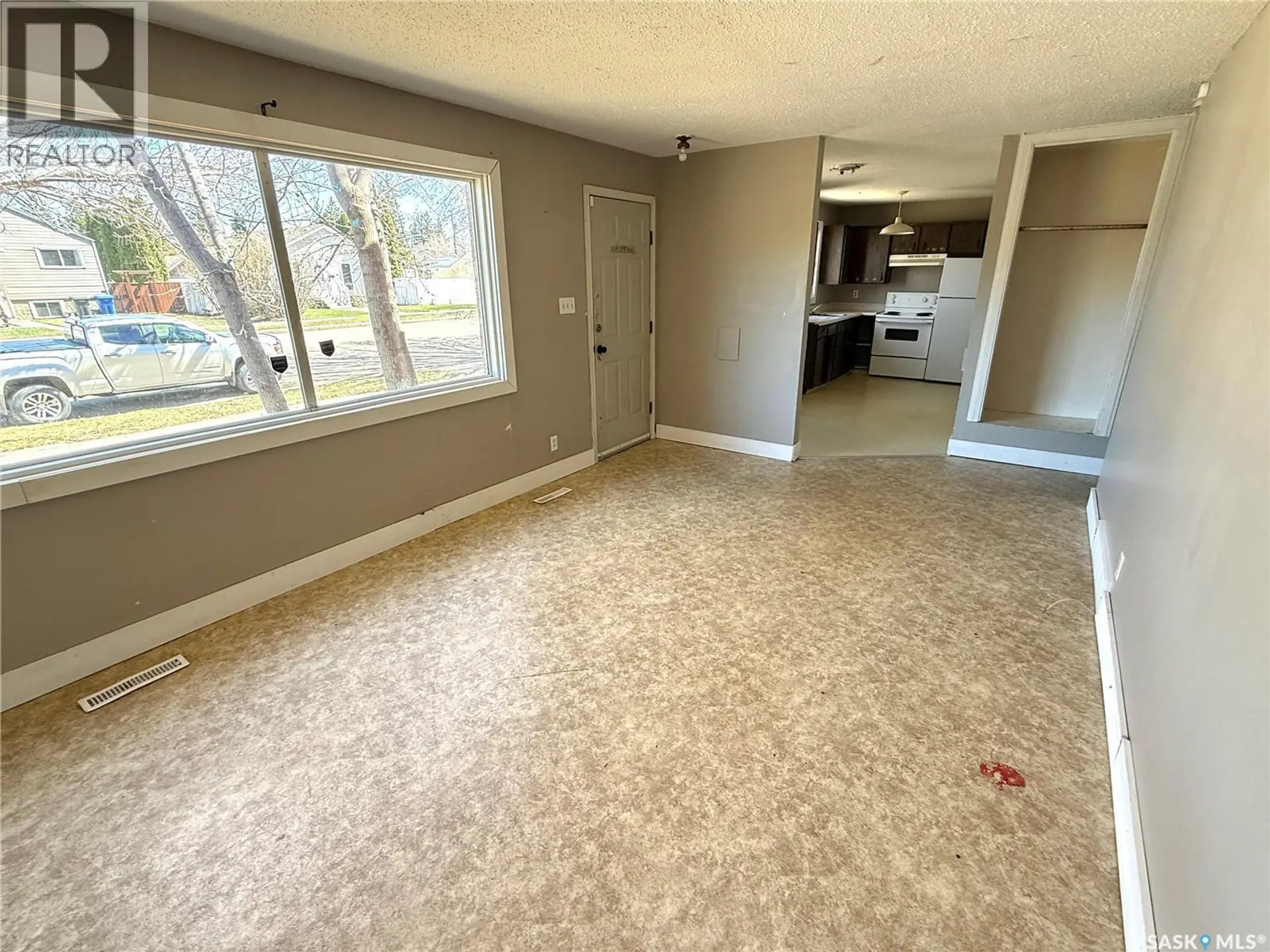 671 102nd STREET - Image 8