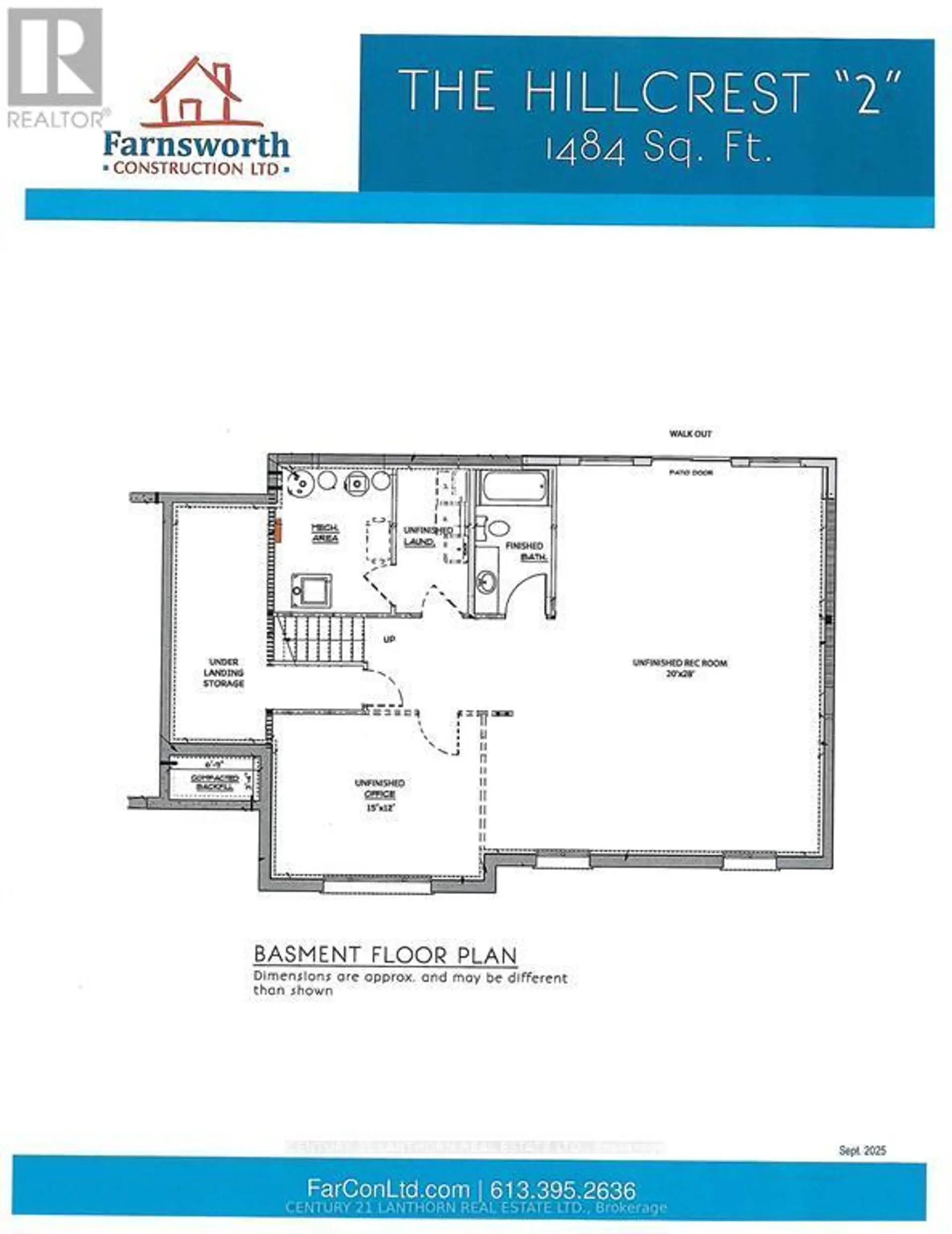 938 RAY ROAD - Image 4